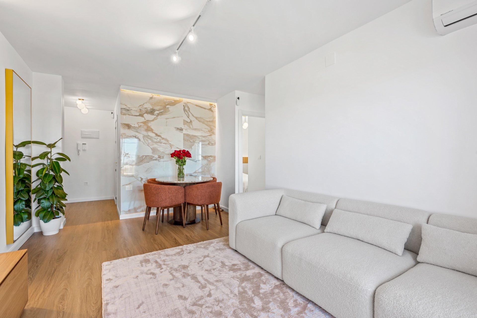 Resale - Penthouse - Orihuela Costa - Punta Prima