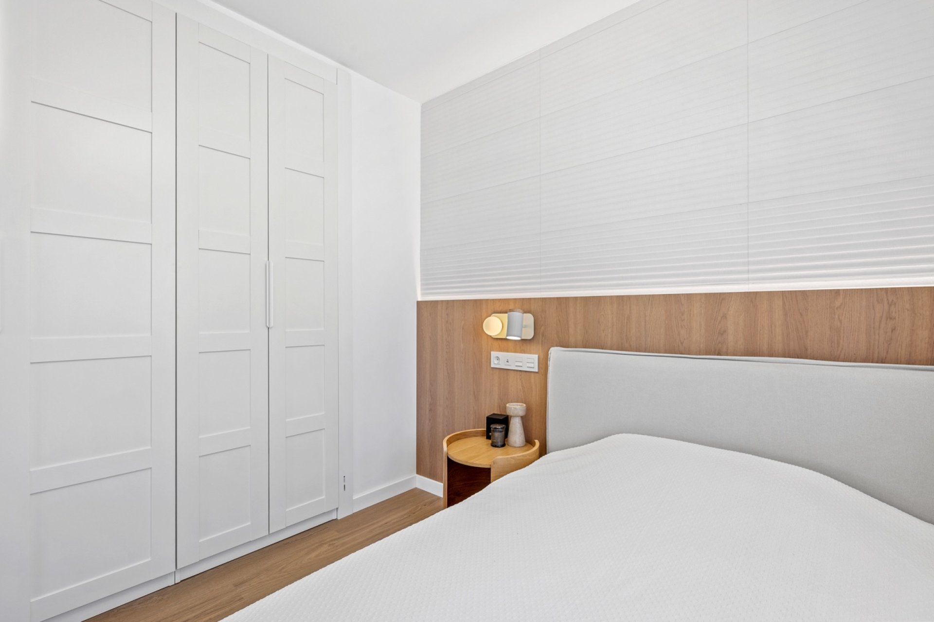 Resale - Penthouse - Orihuela Costa - Punta Prima