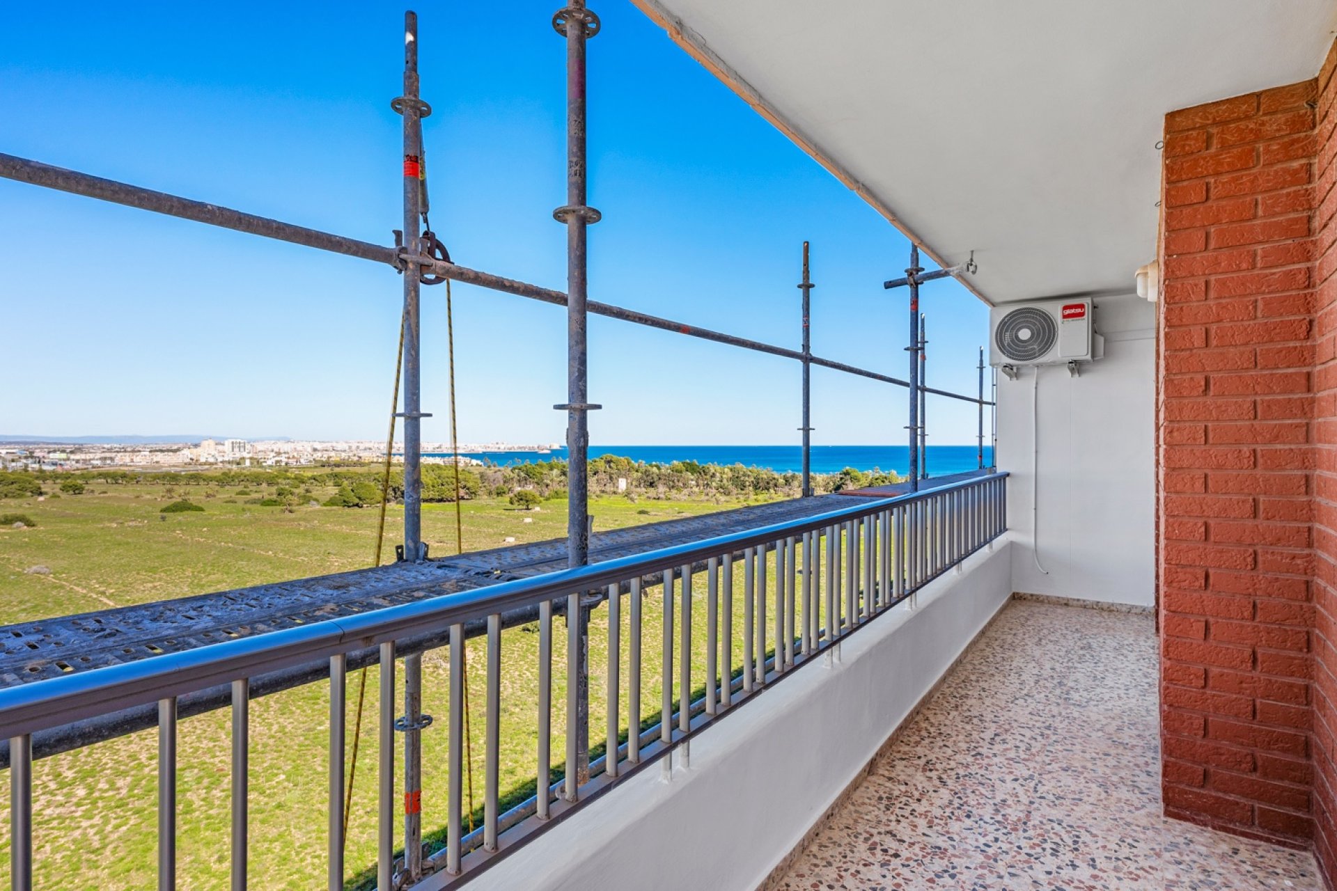 Resale - Penthouse - Orihuela Costa - Punta Prima
