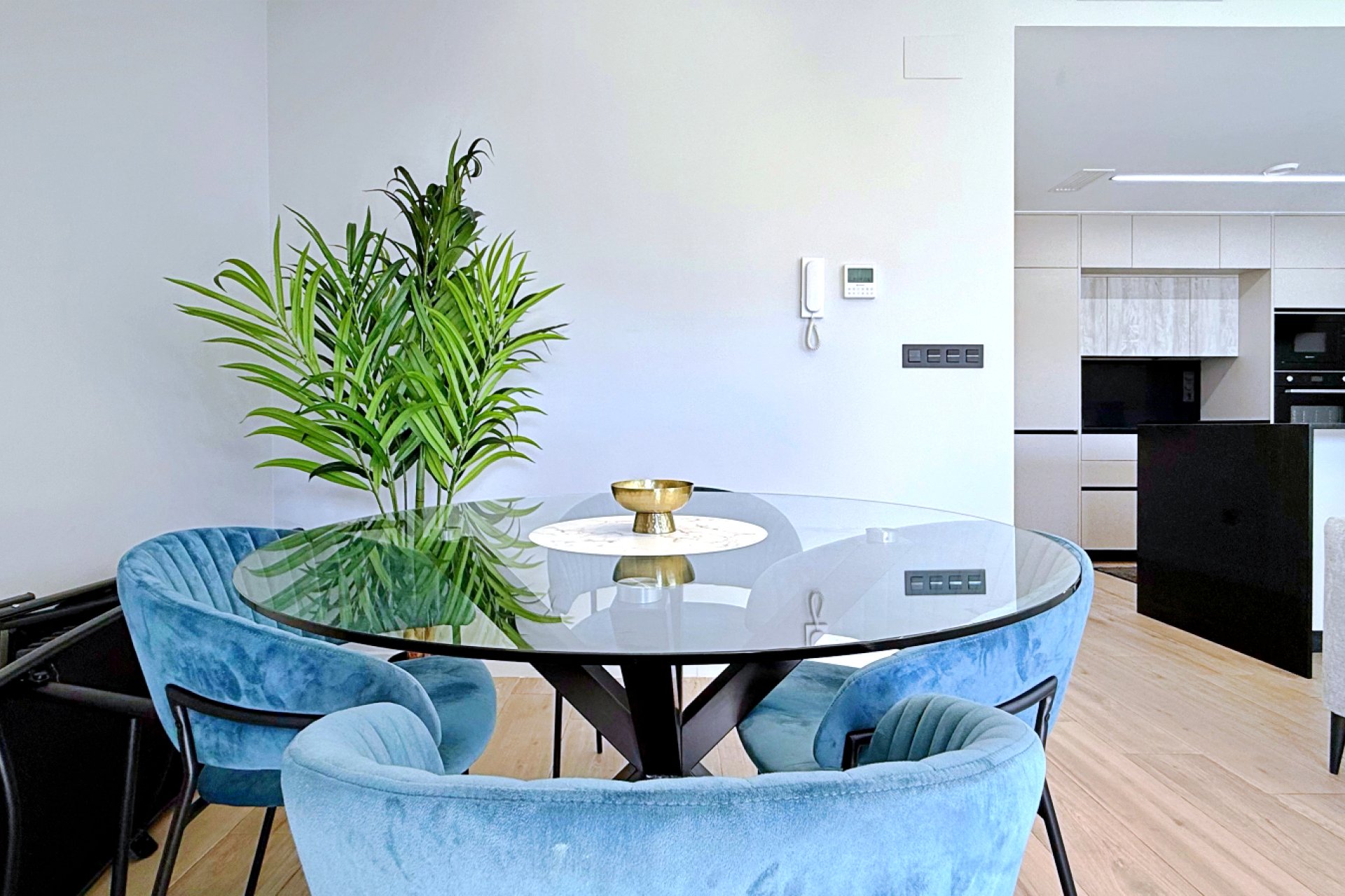 Resale - Penthouse - Orihuela Costa - Punta Prima