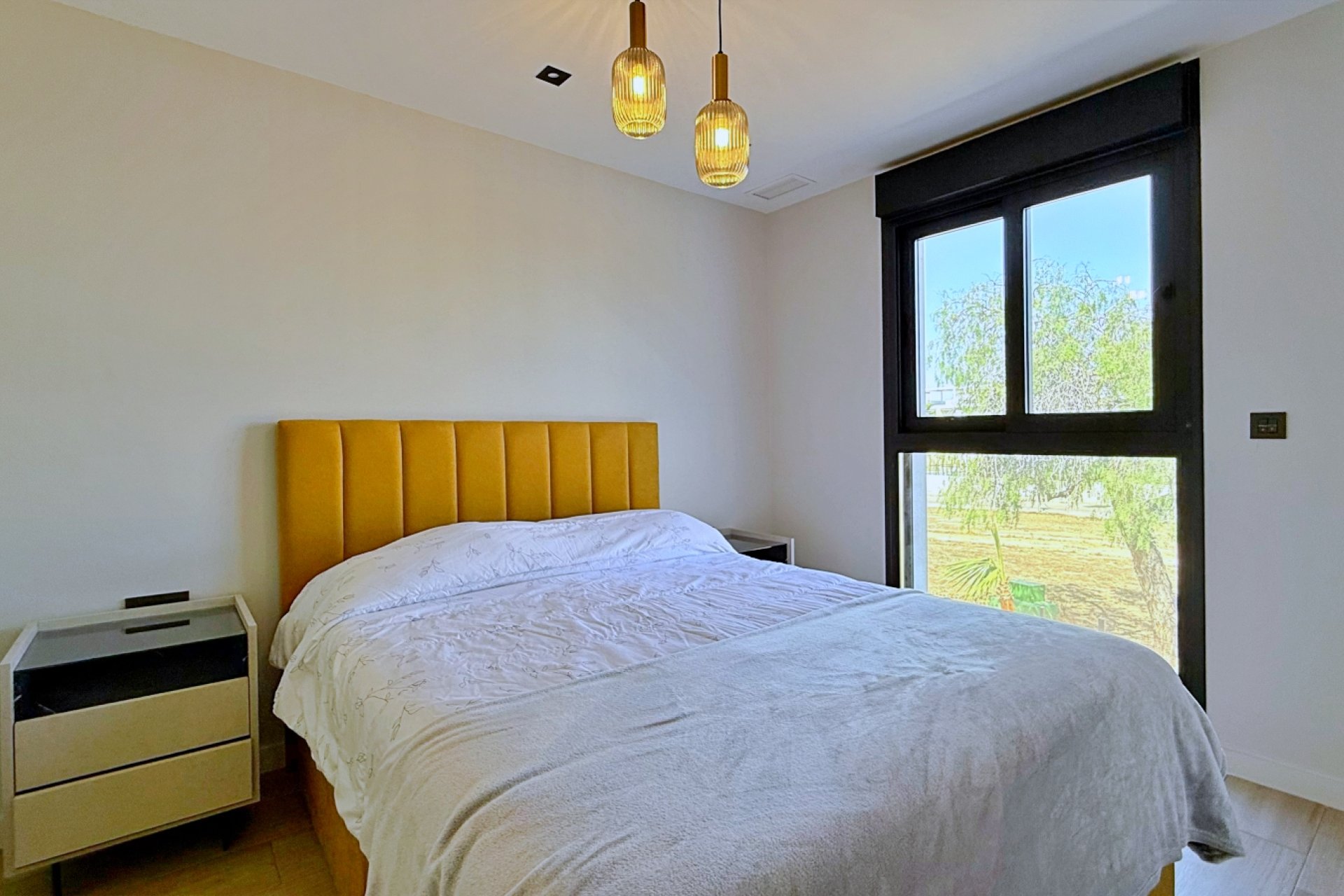 Resale - Penthouse - Orihuela Costa - Punta Prima