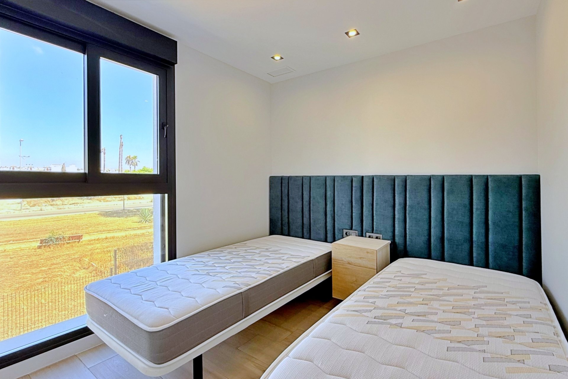 Resale - Penthouse - Orihuela Costa - Punta Prima