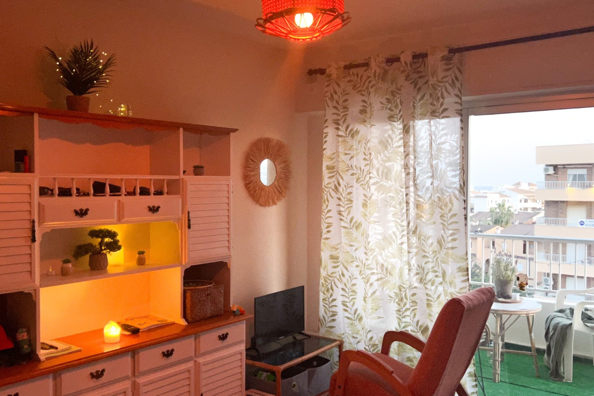 Resale - Penthouse - Orihuela Costa - Punta Prima