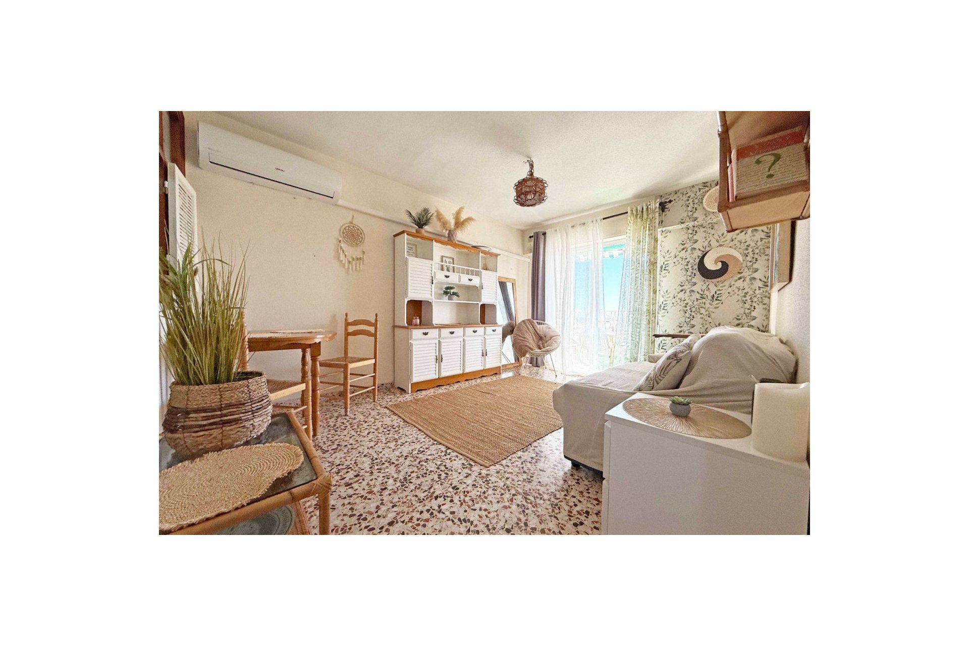 Resale - Penthouse - Orihuela Costa - Punta Prima