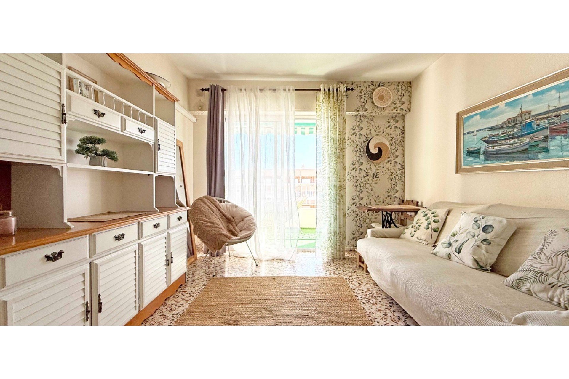 Resale - Penthouse - Orihuela Costa - Punta Prima