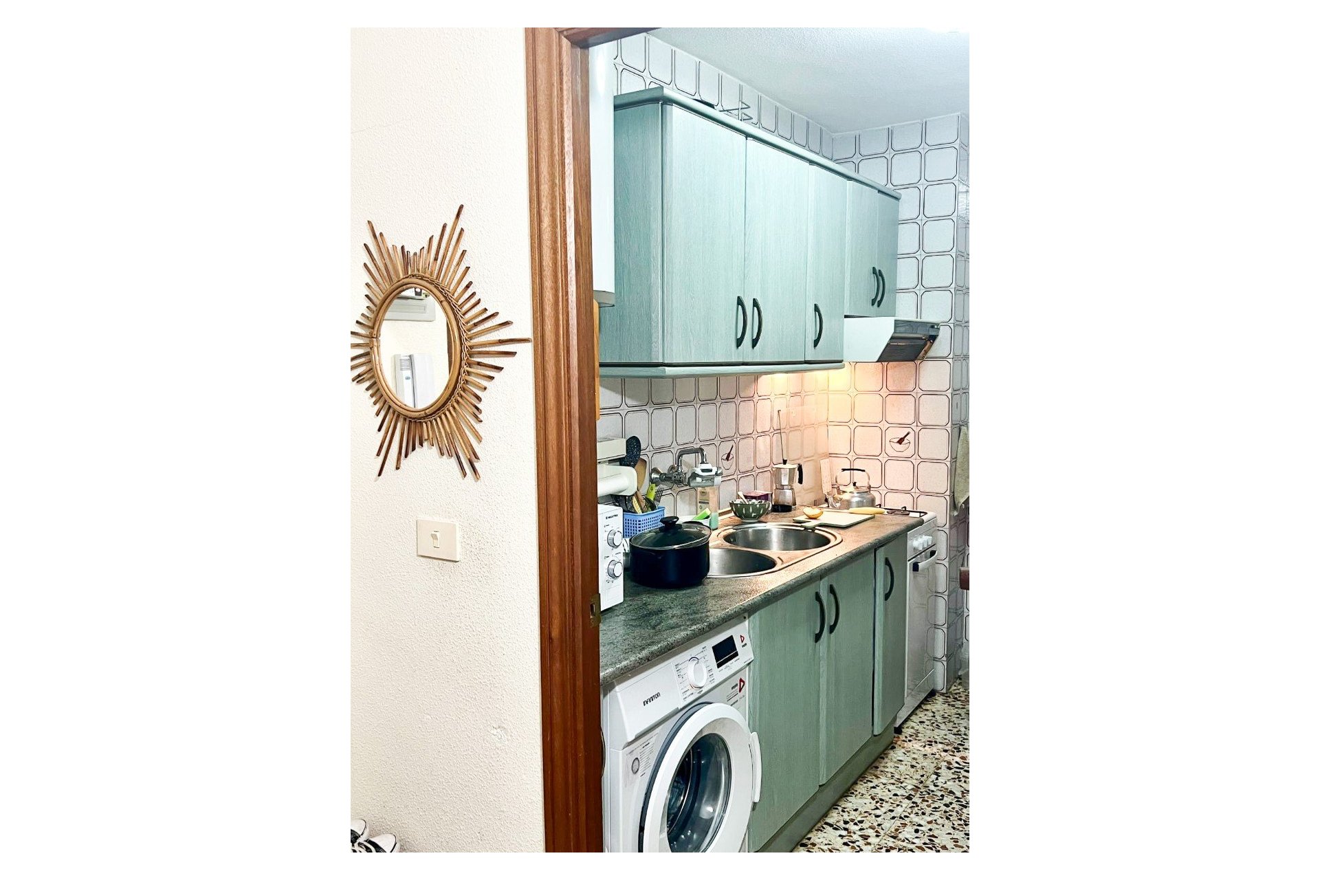 Resale - Penthouse - Orihuela Costa - Punta Prima