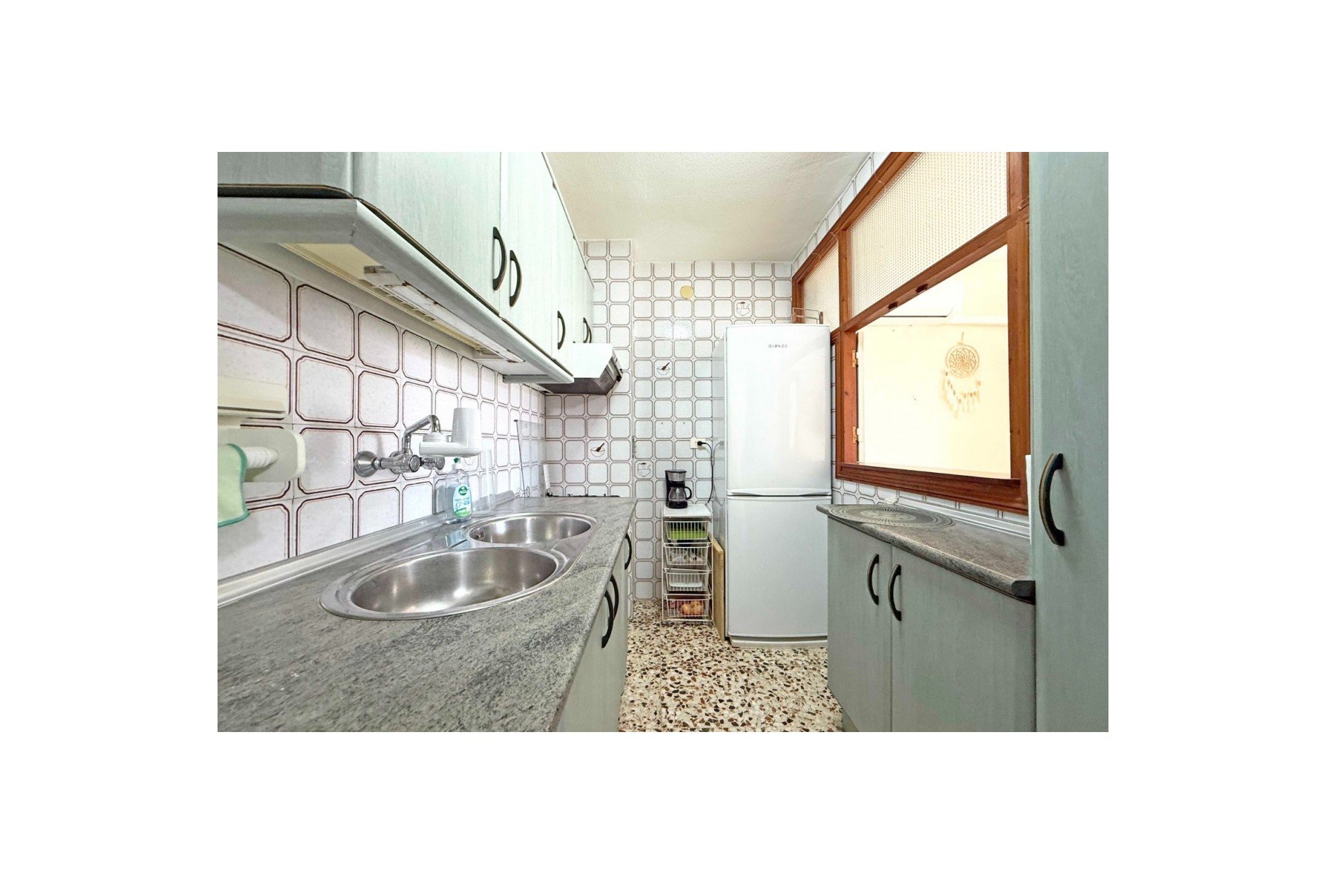 Resale - Penthouse - Orihuela Costa - Punta Prima