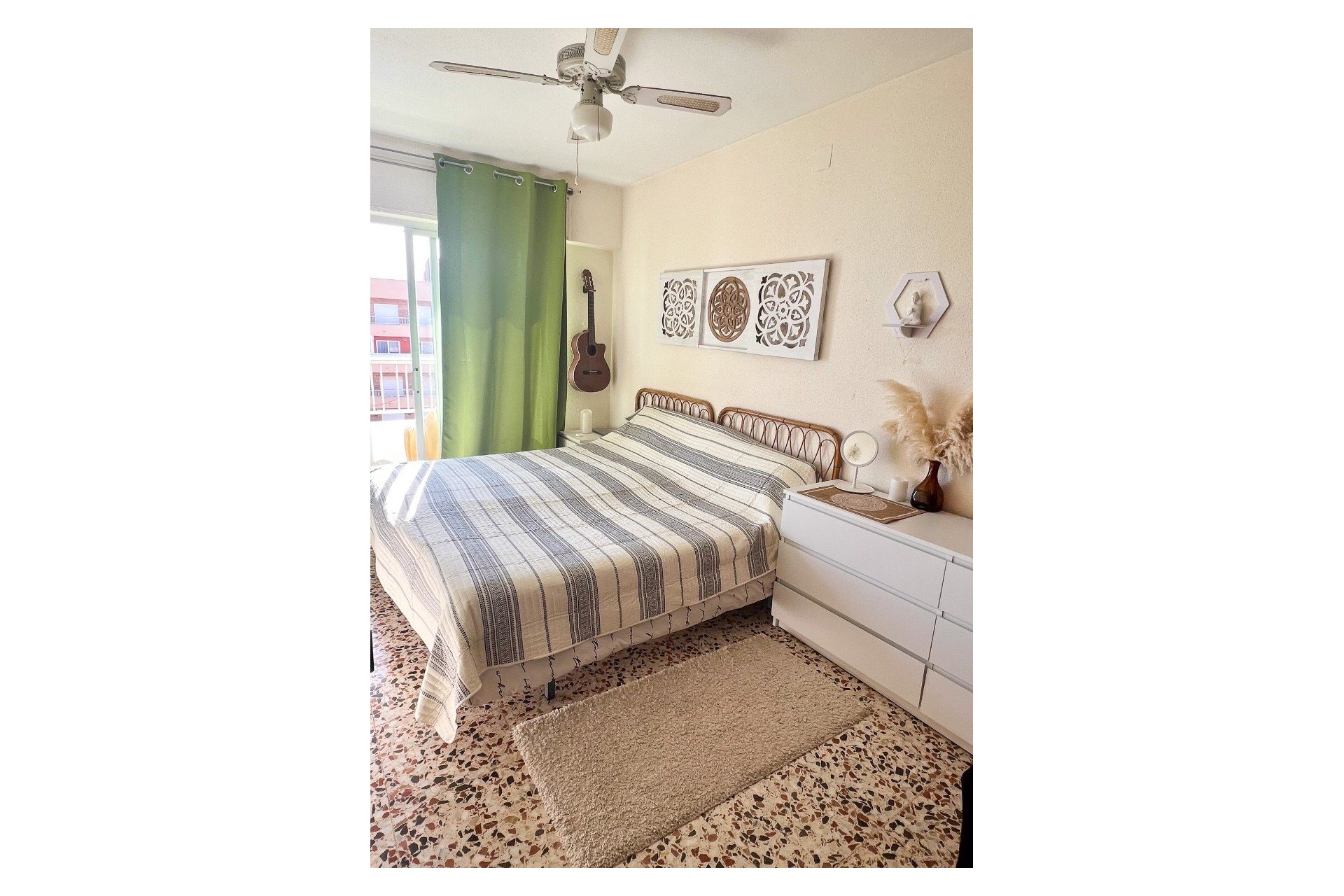 Resale - Penthouse - Orihuela Costa - Punta Prima