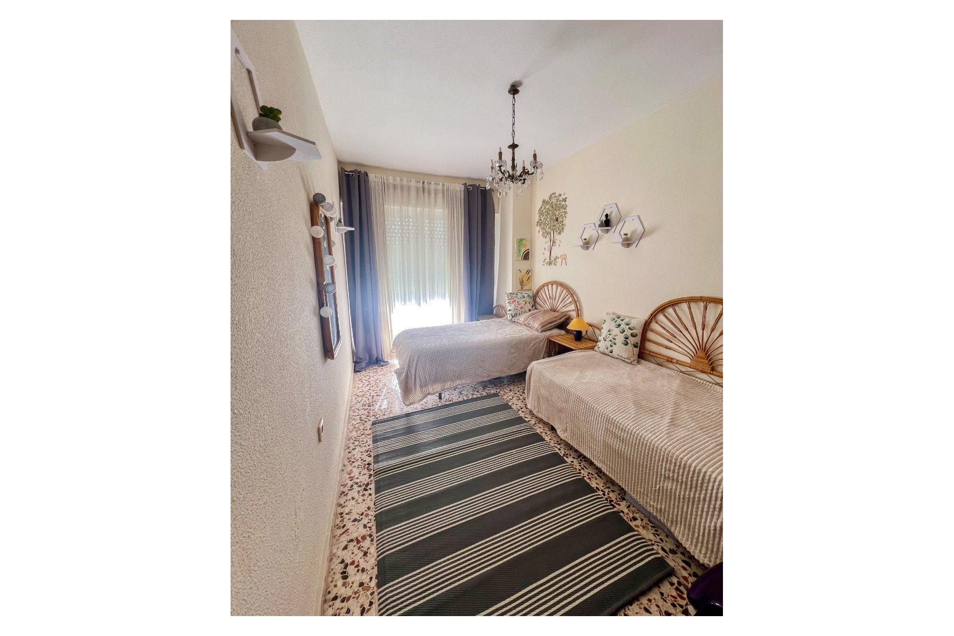 Resale - Penthouse - Orihuela Costa - Punta Prima