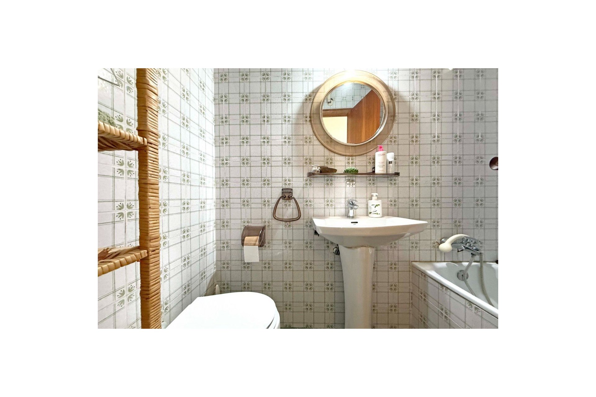 Resale - Penthouse - Orihuela Costa - Punta Prima
