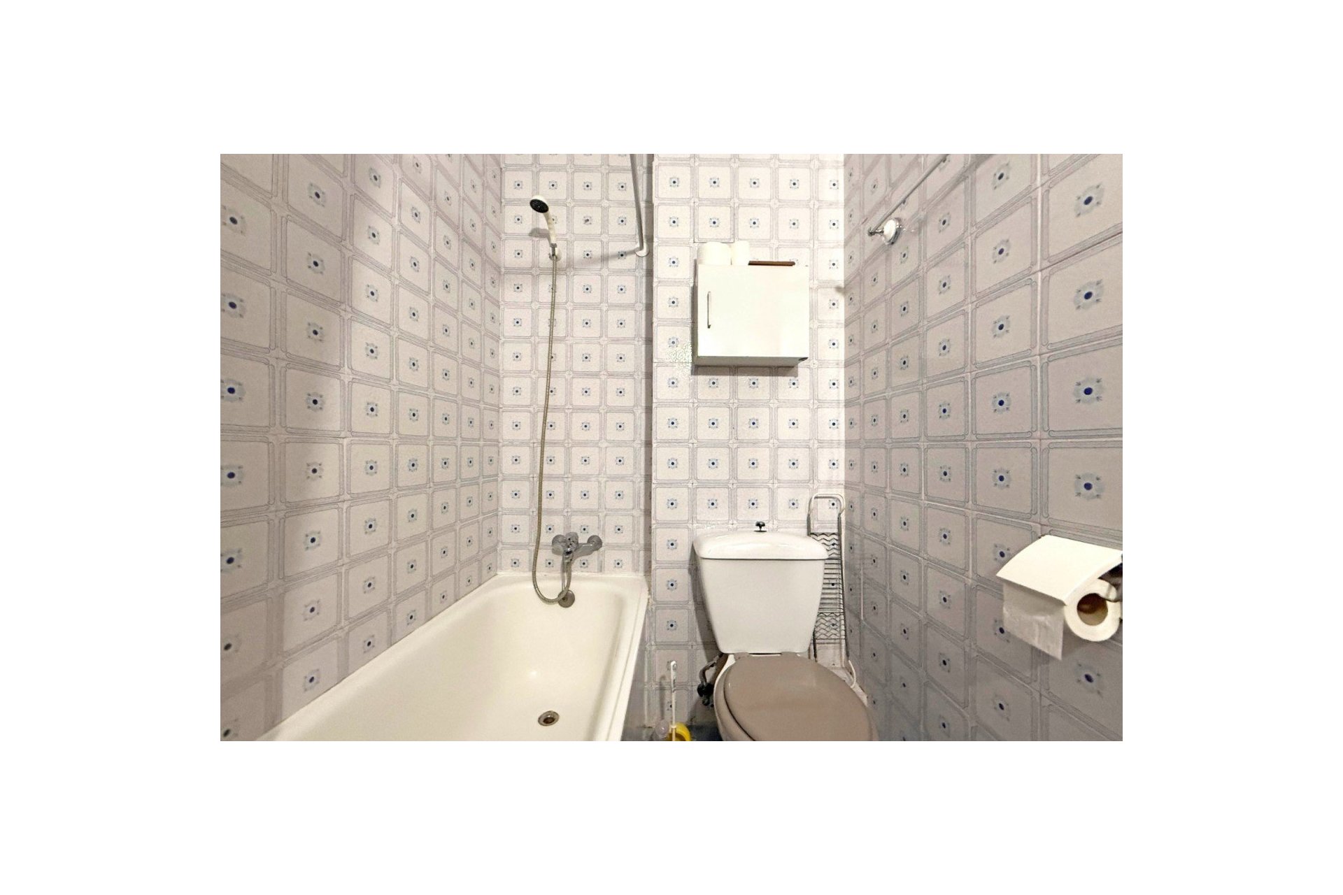 Resale - Penthouse - Orihuela Costa - Punta Prima