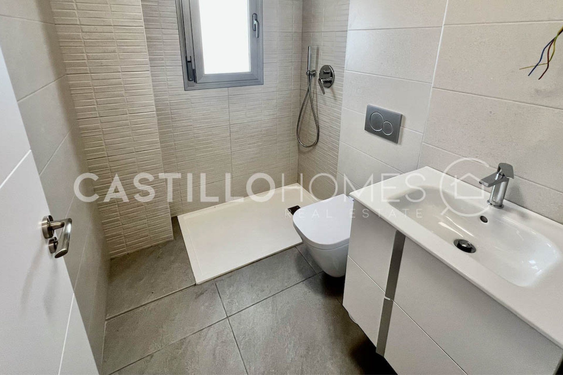 Resale - Penthouse - Orihuela Costa - Villamartín