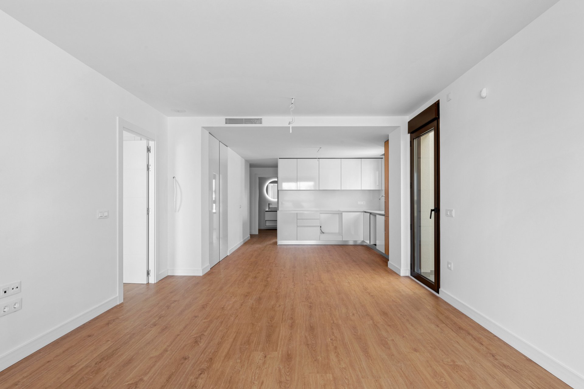 Resale - Penthouse - Orihuela Costa - Villamartin