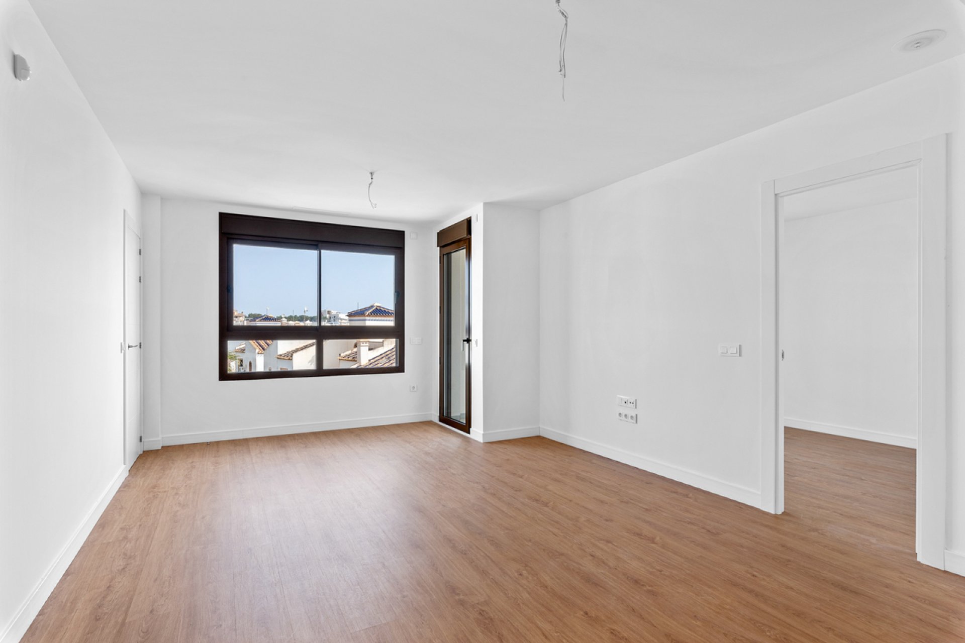 Resale - Penthouse - Orihuela Costa - Villamartin