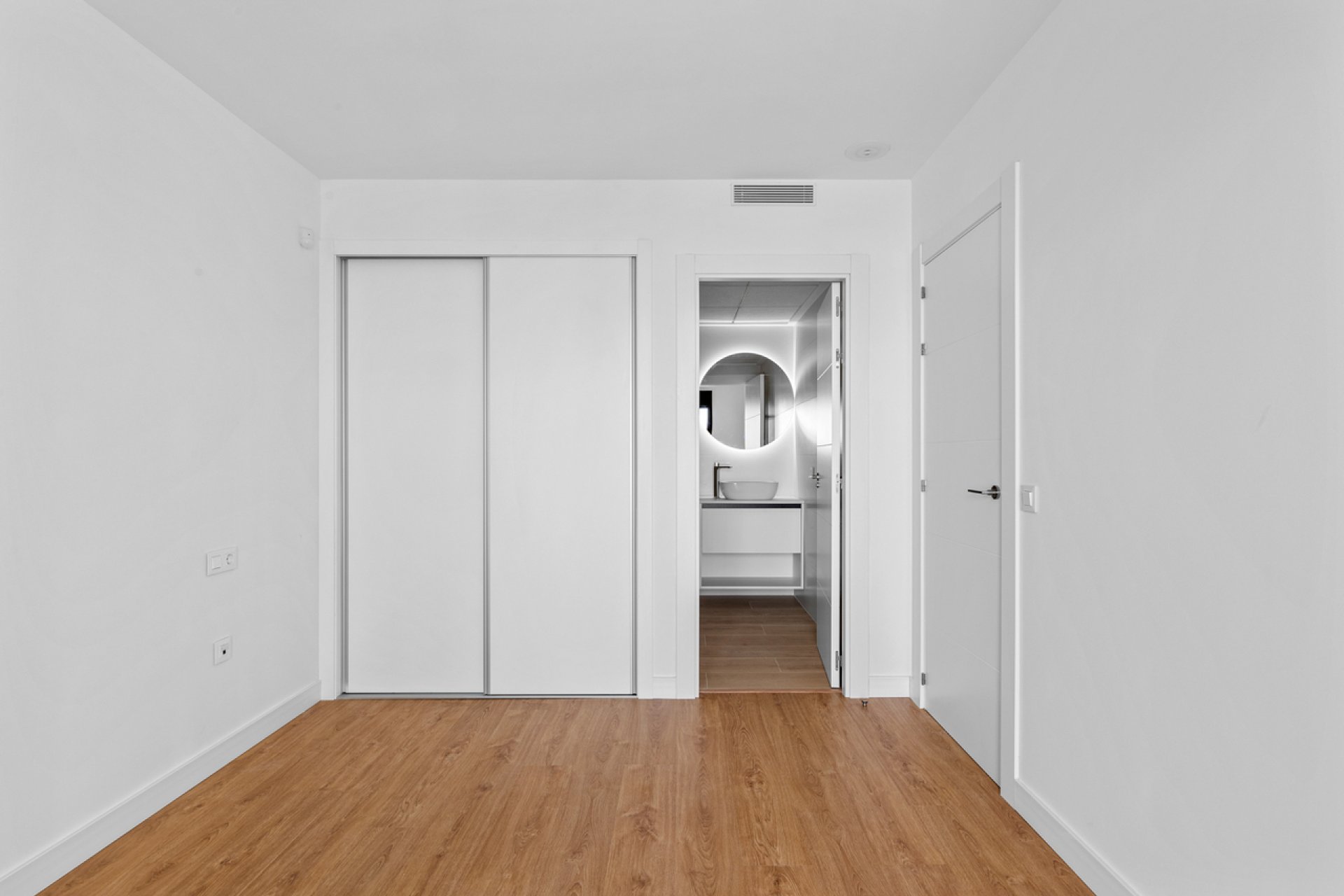 Resale - Penthouse - Orihuela Costa - Villamartin