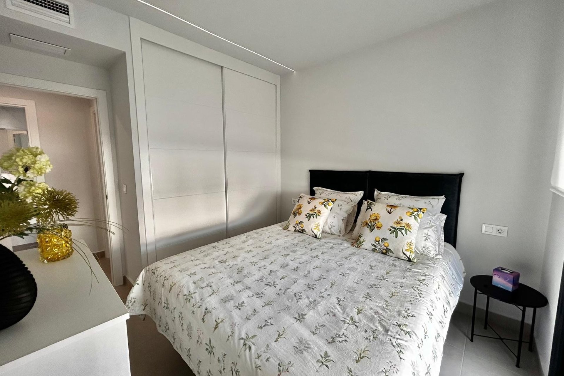 Resale - Penthouse - Orihuela Costa - Villamartín