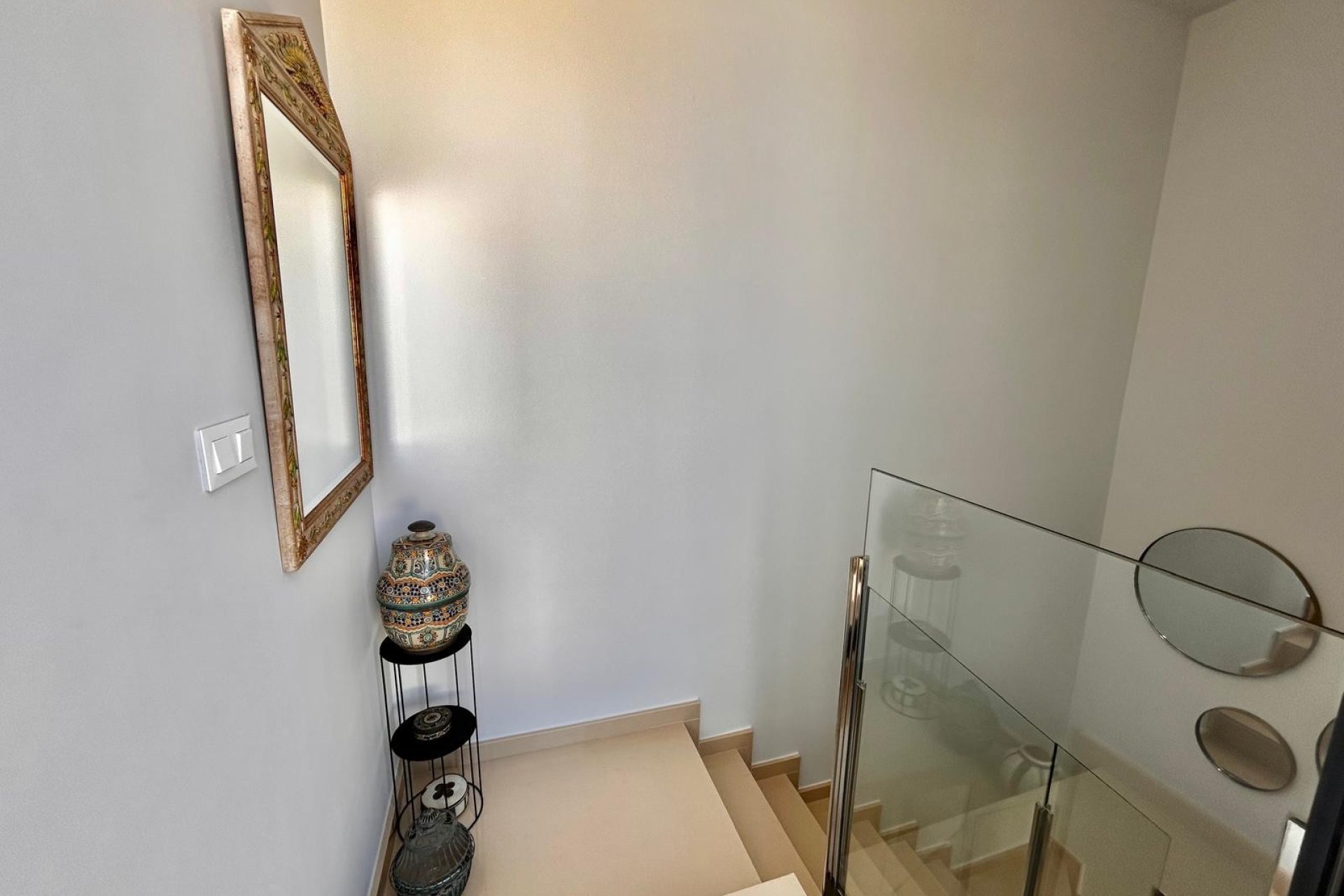 Resale - Penthouse - Orihuela Costa - Villamartín