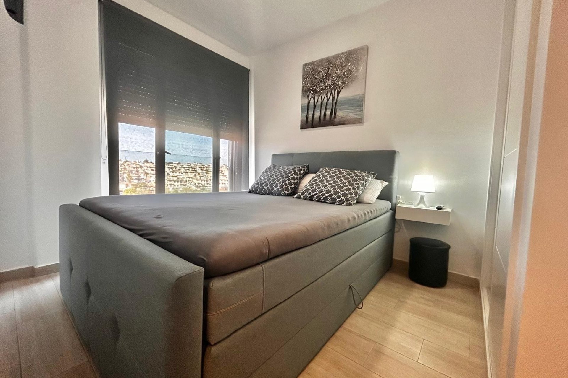 Resale - Penthouse - Orihuela Costa - Villamartín