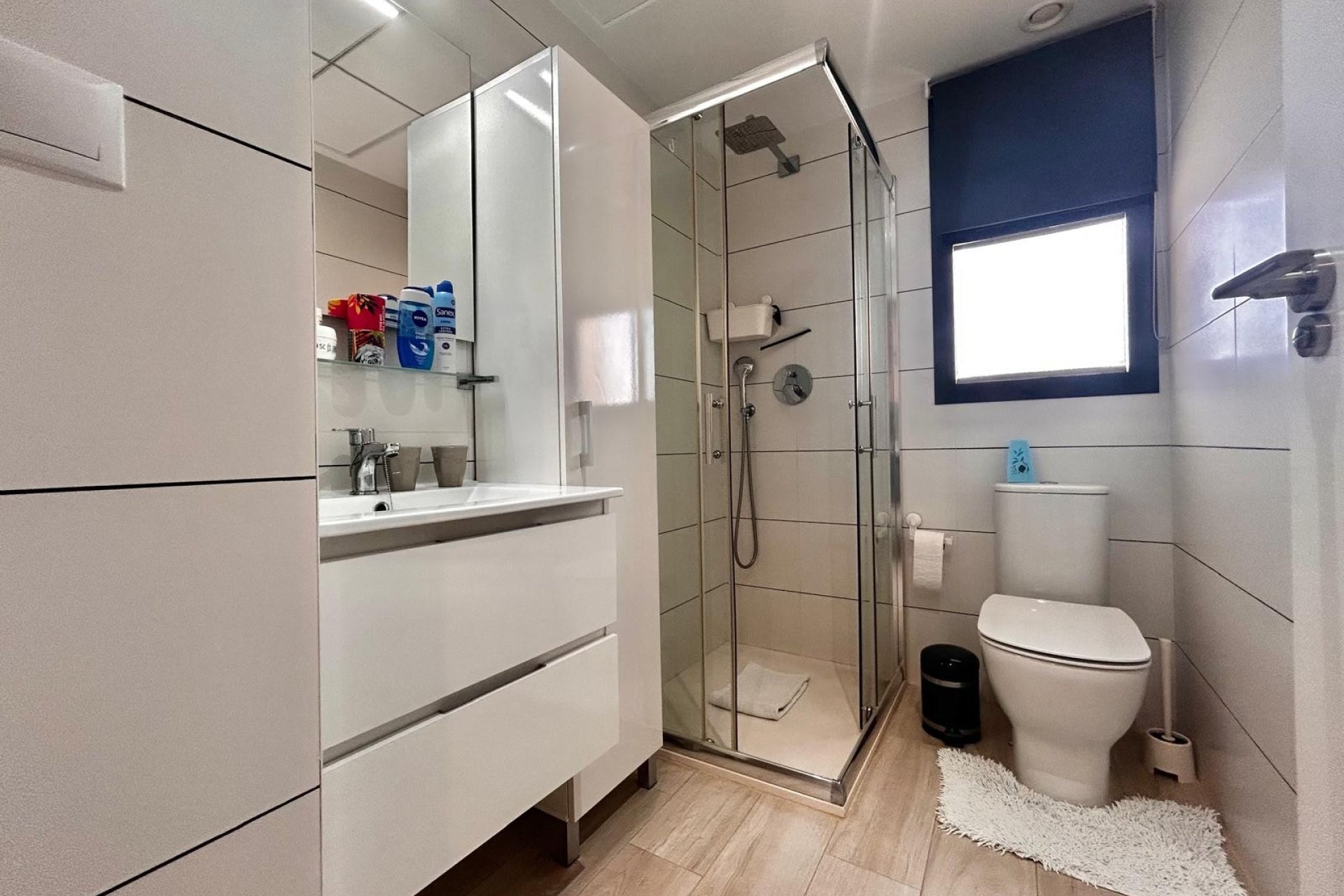 Resale - Penthouse - Orihuela Costa - Villamartín