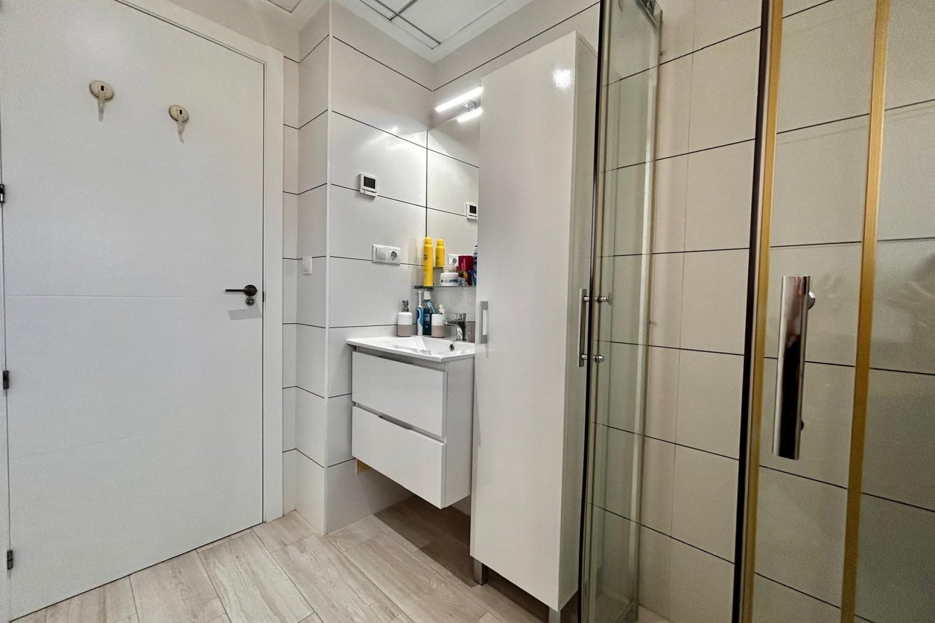 Resale - Penthouse - Orihuela Costa - Villamartín