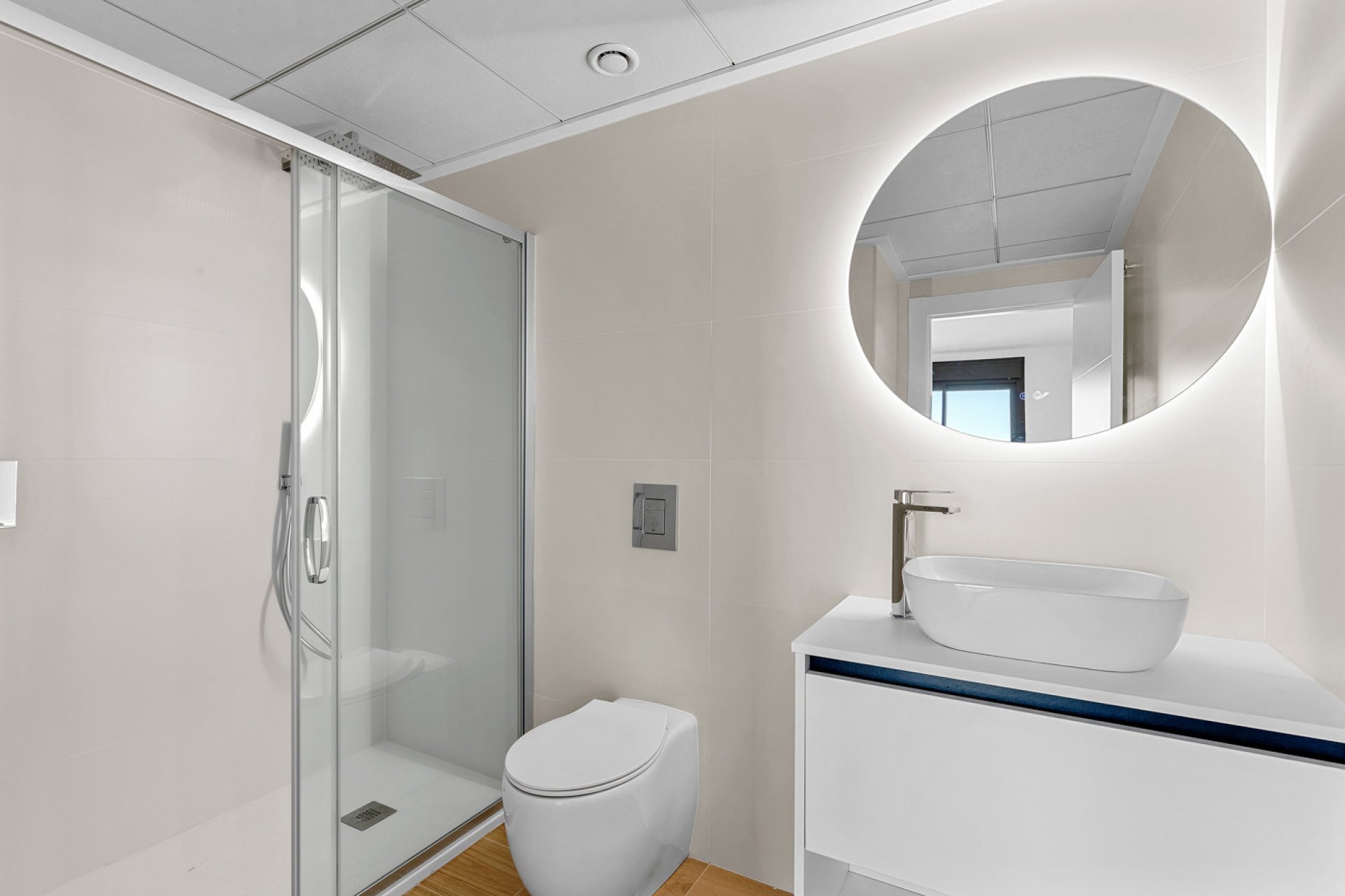 Resale - Penthouse - Orihuela Costa - Villamartín