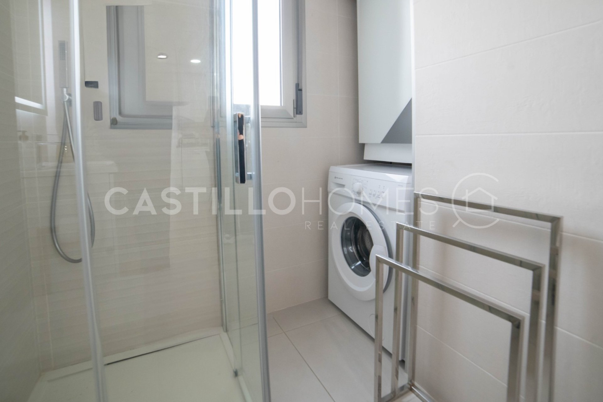 Resale - Penthouse - Orihuela Costa - Villamartín