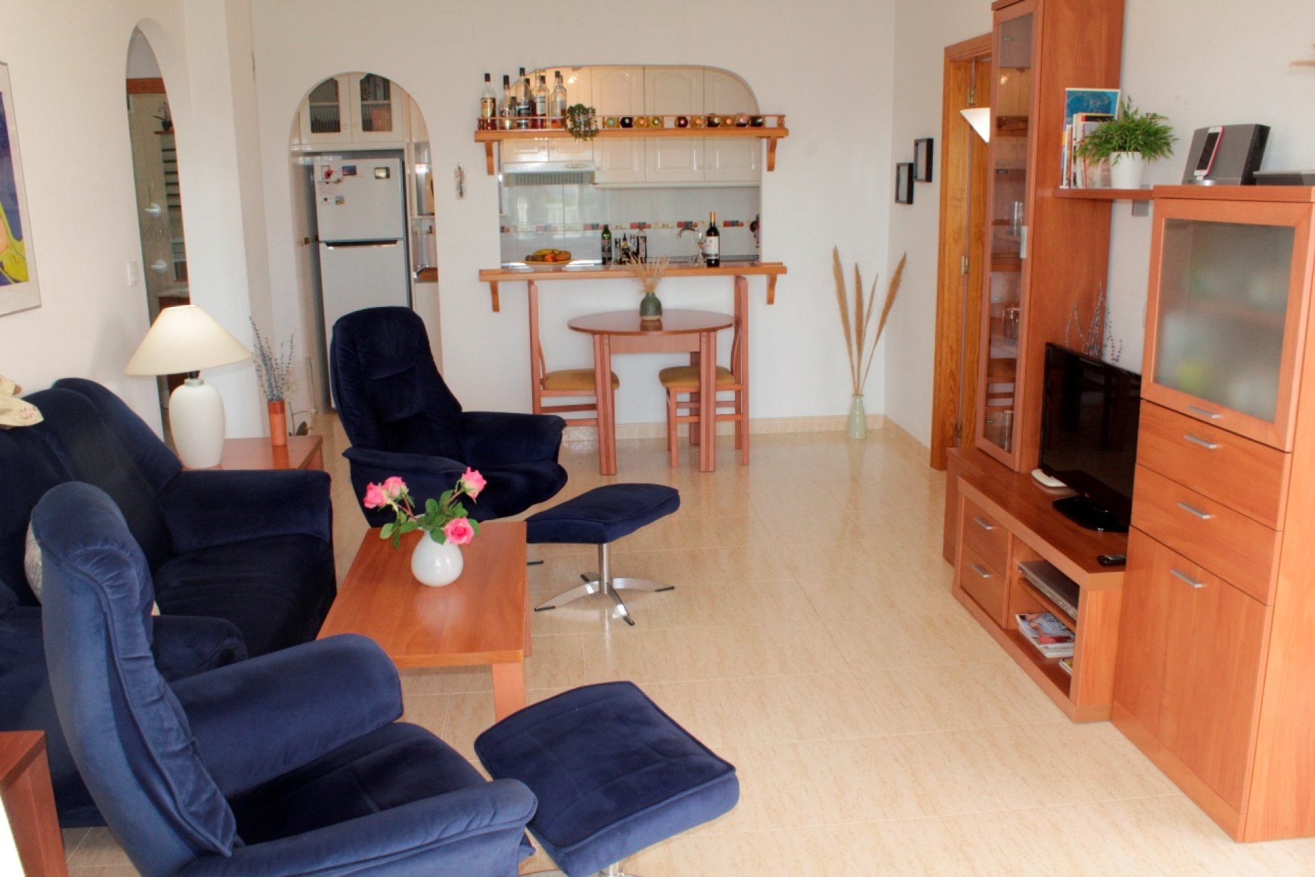 Resale - Penthouse - Orihuela Costa