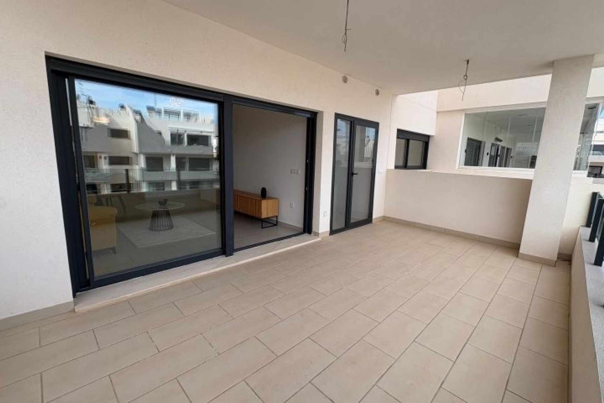 Resale - Penthouse - Orihuela Costa