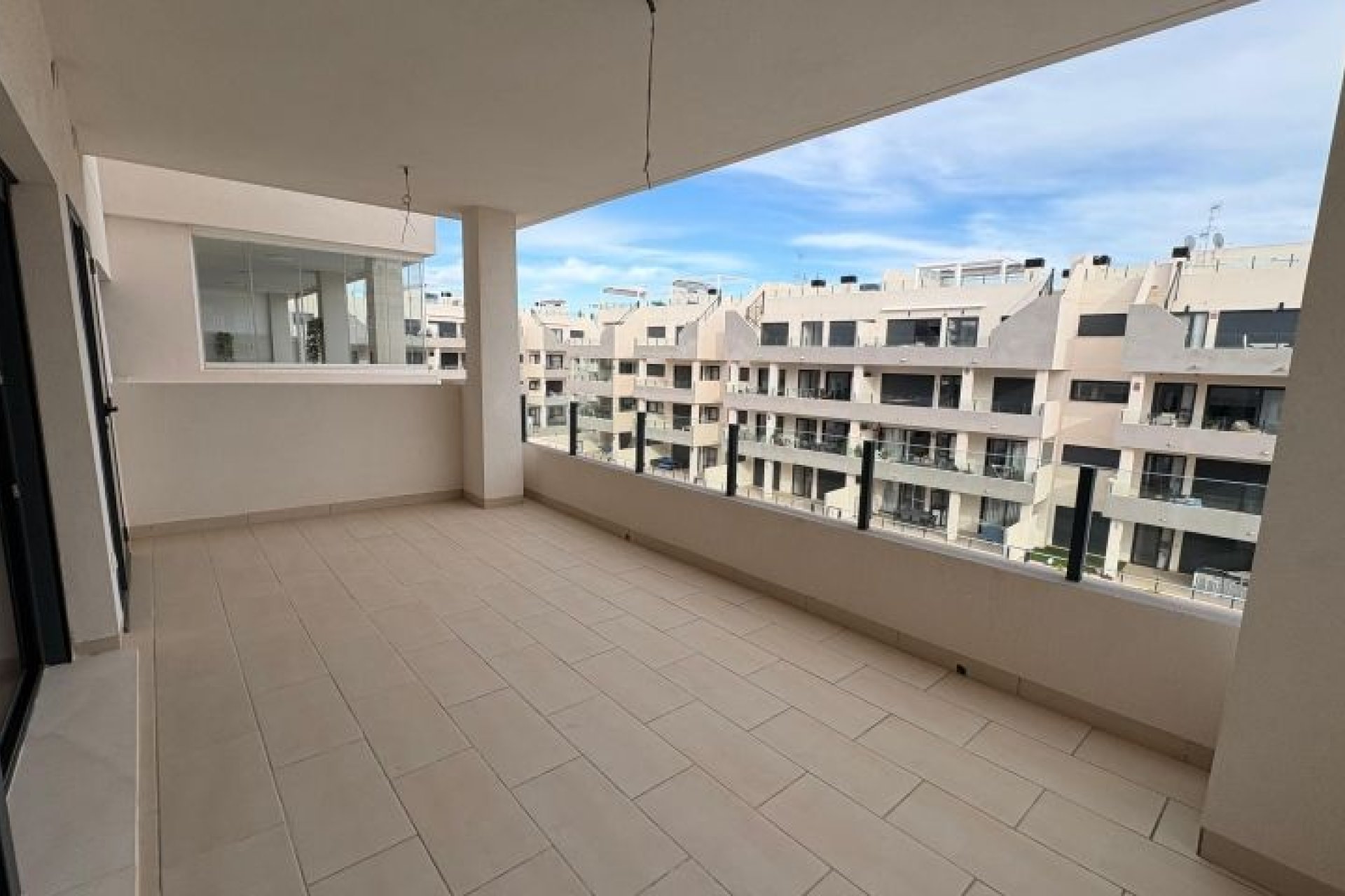 Resale - Penthouse - Orihuela Costa
