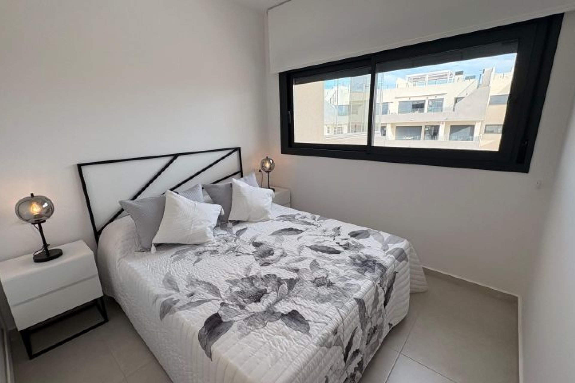 Resale - Penthouse - Orihuela Costa