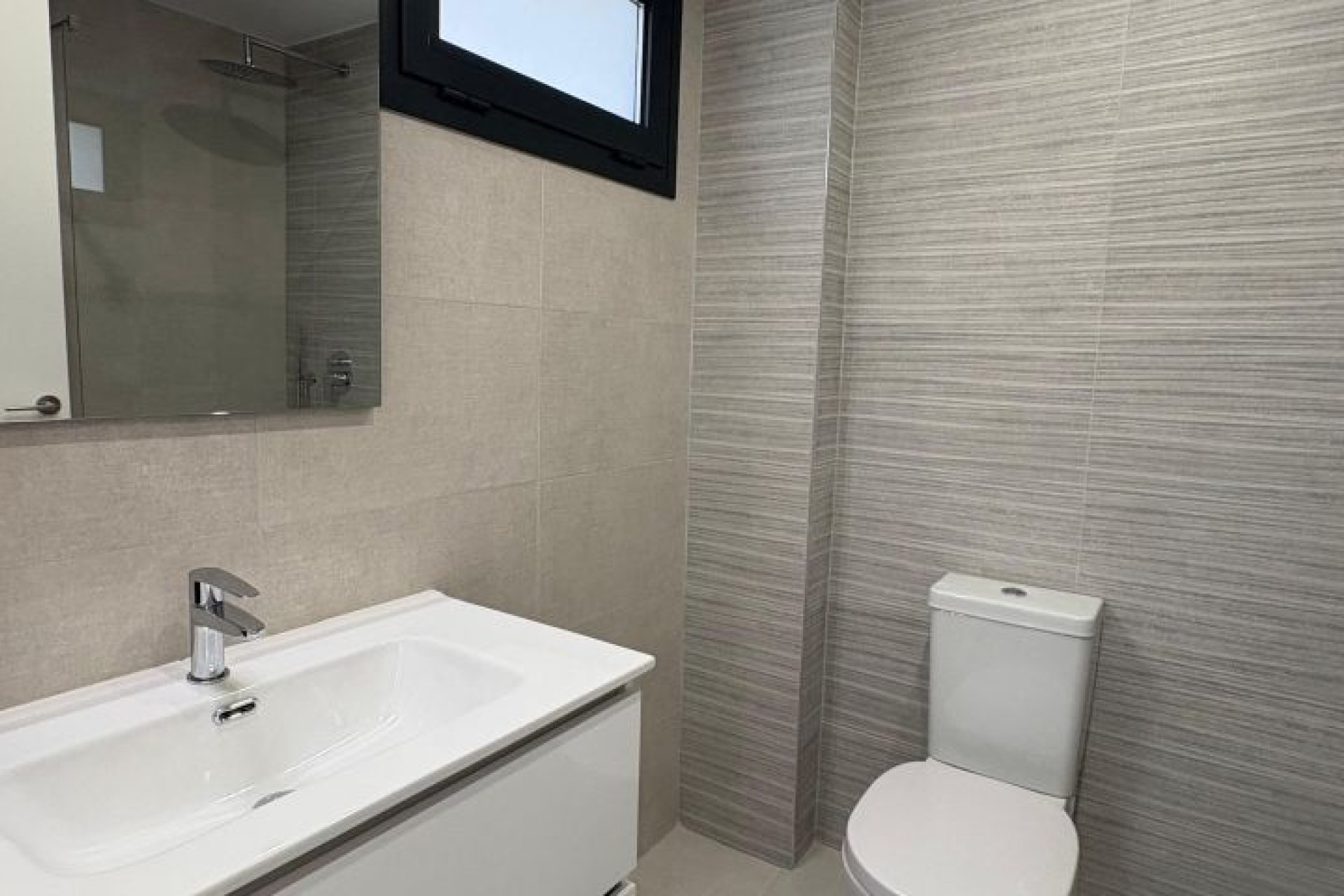 Resale - Penthouse - Orihuela Costa