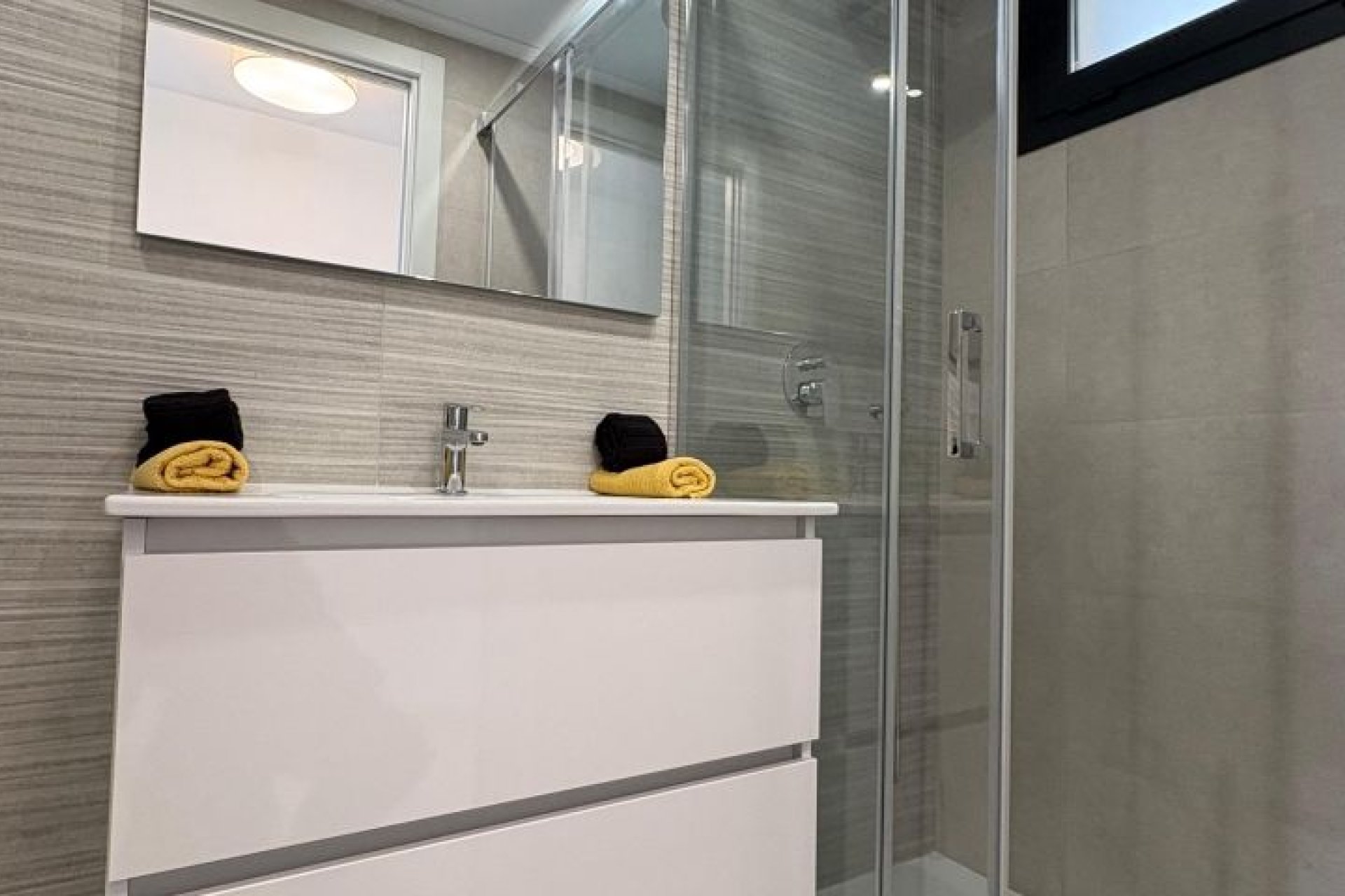 Resale - Penthouse - Orihuela Costa