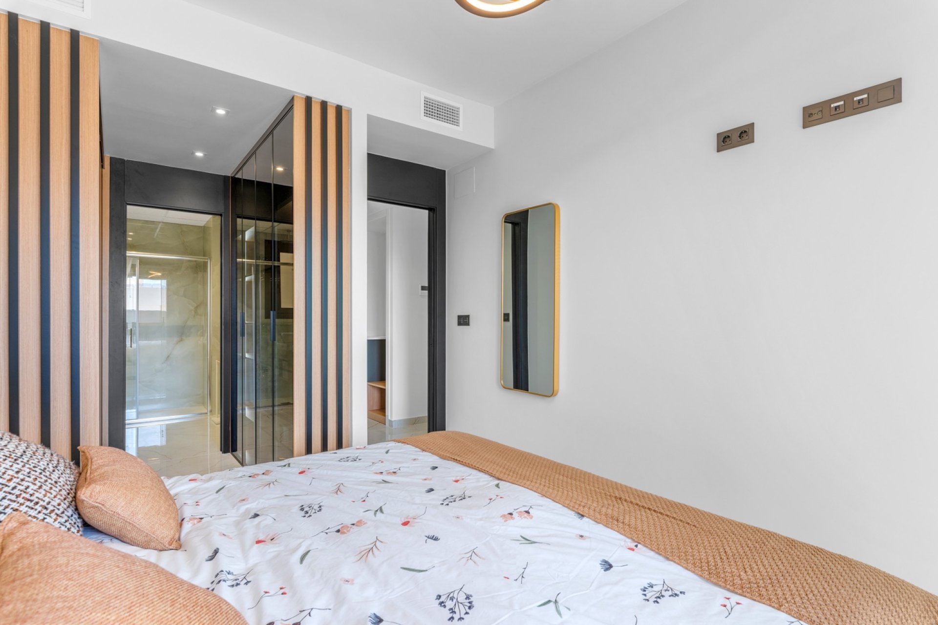 Resale - Penthouse - Orihuela Costa