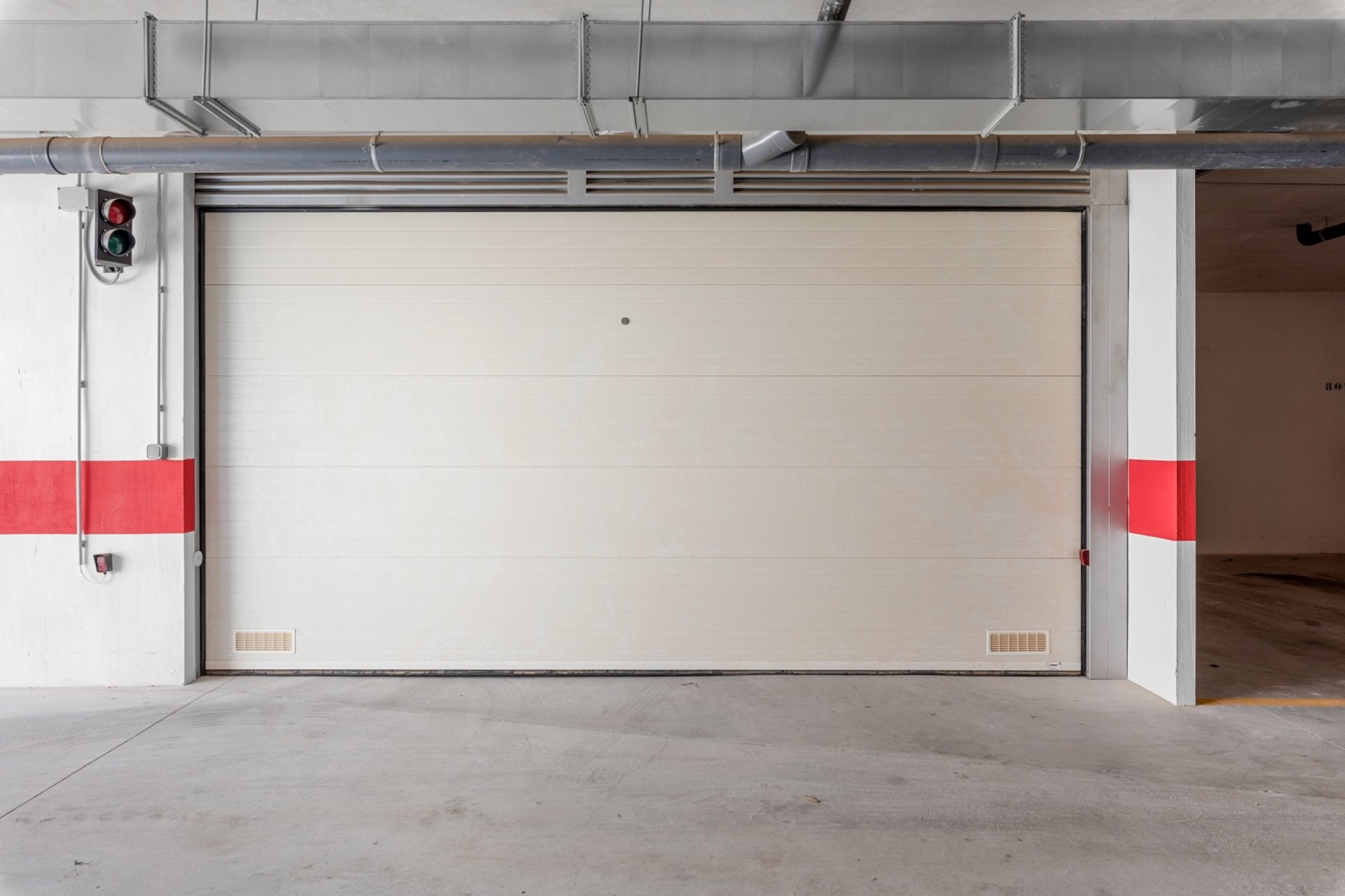 Resale - Penthouse - Orihuela Costa