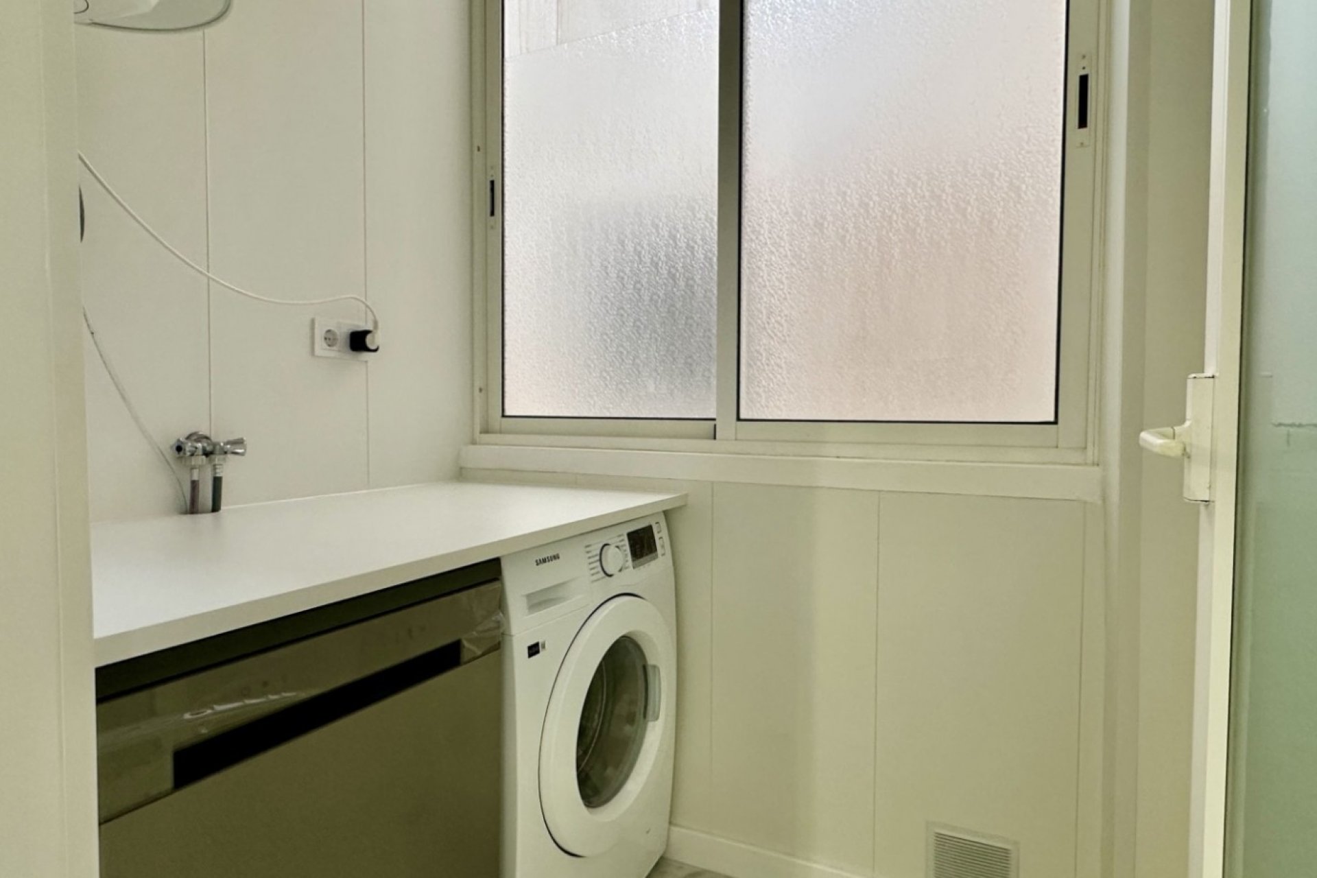 Resale - Penthouse - Orihuela - Playa Flamenca