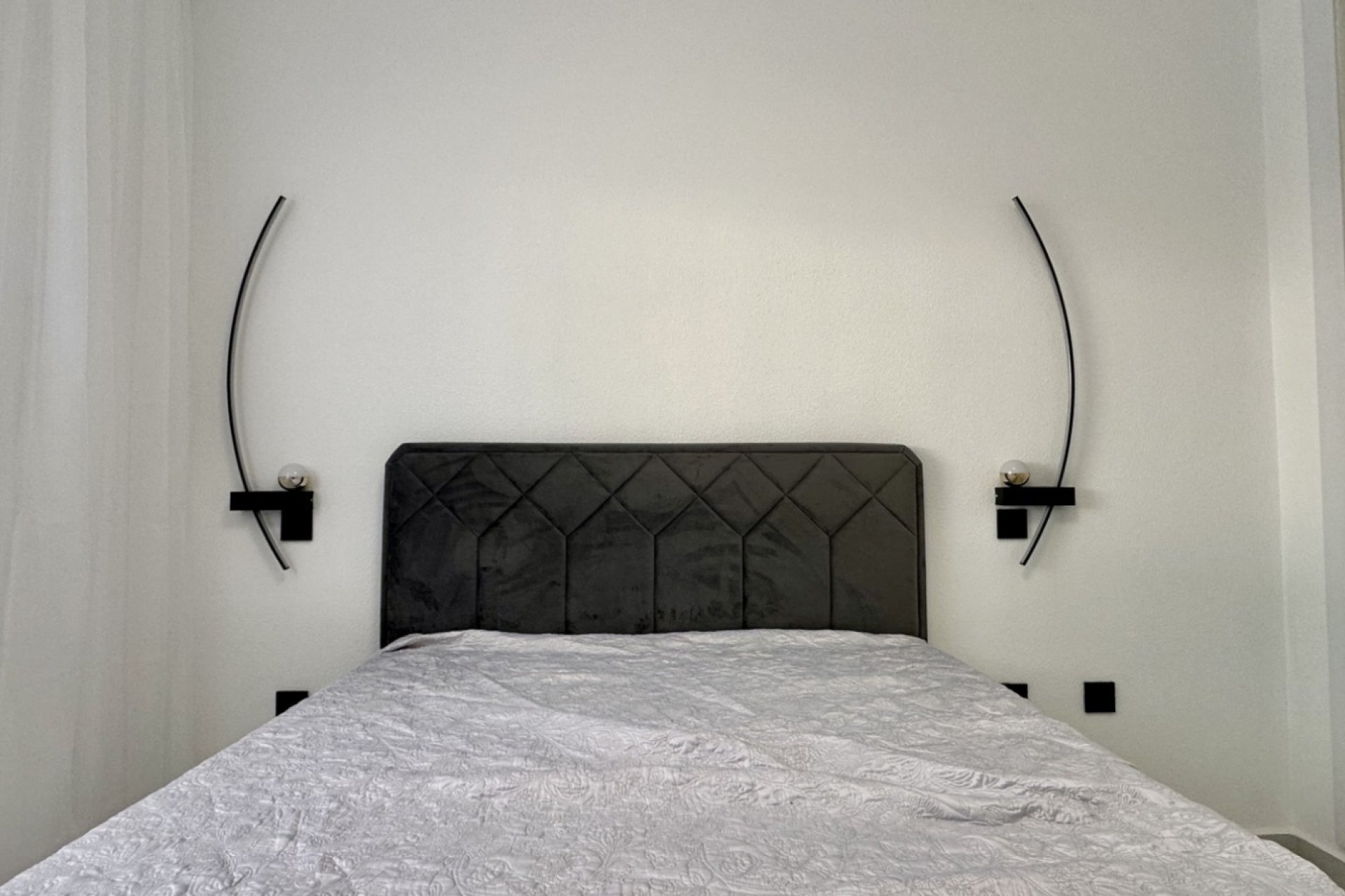 Resale - Penthouse - Orihuela - Playa Flamenca