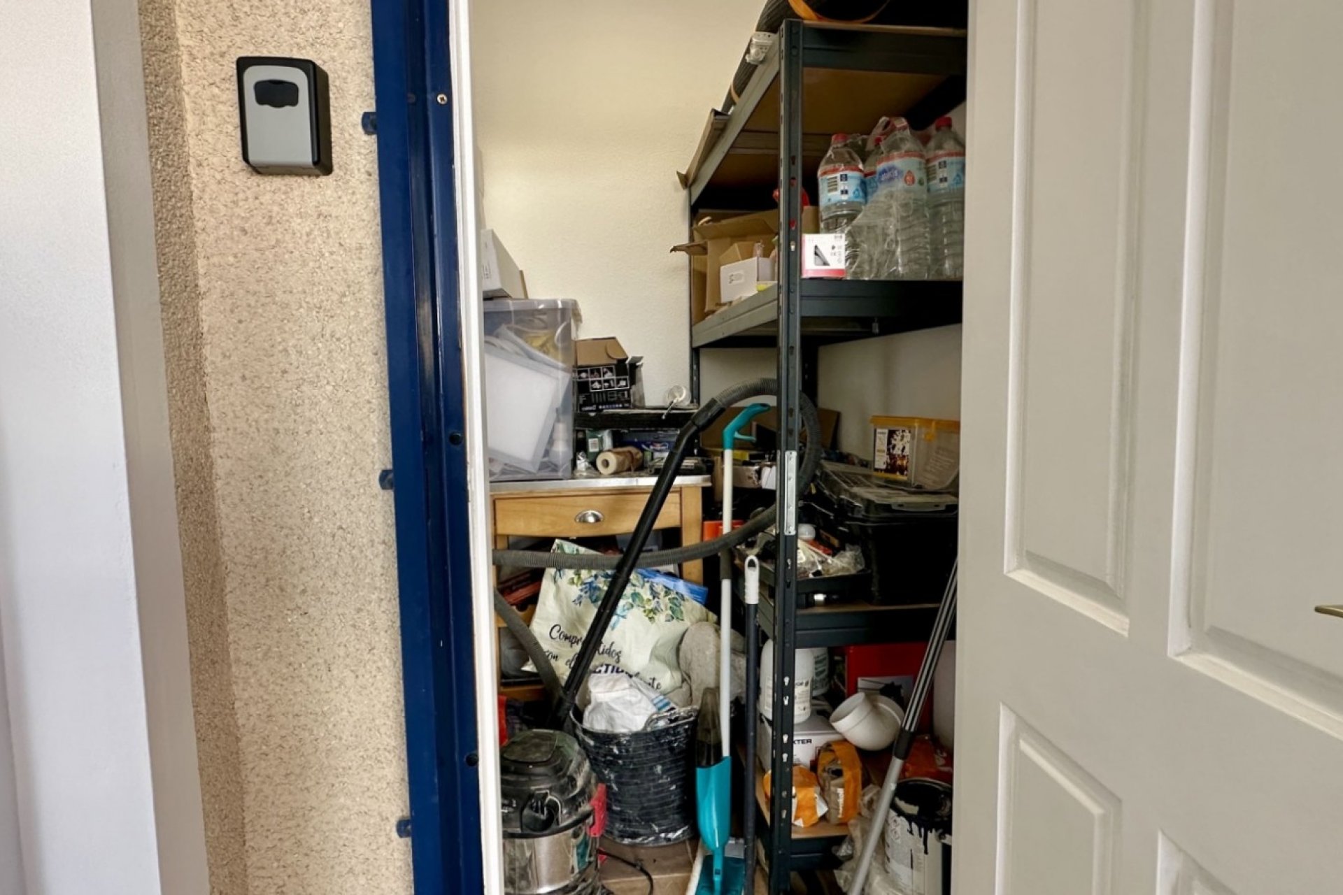 Resale - Penthouse - Orihuela - Zeniamar-Horizonte-La Campana