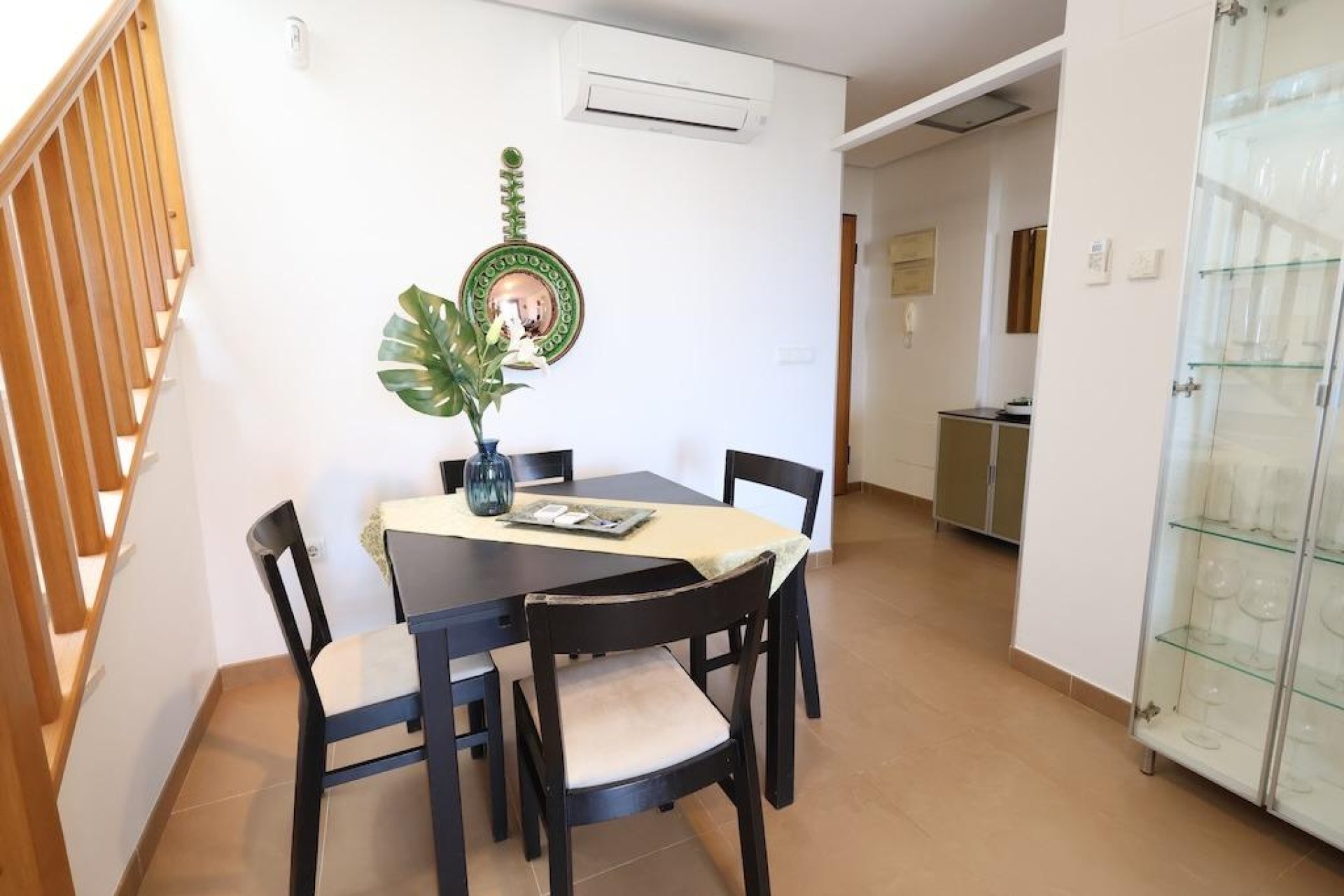 Resale - Penthouse - Pilar de la Horadada - Mil Palmeras