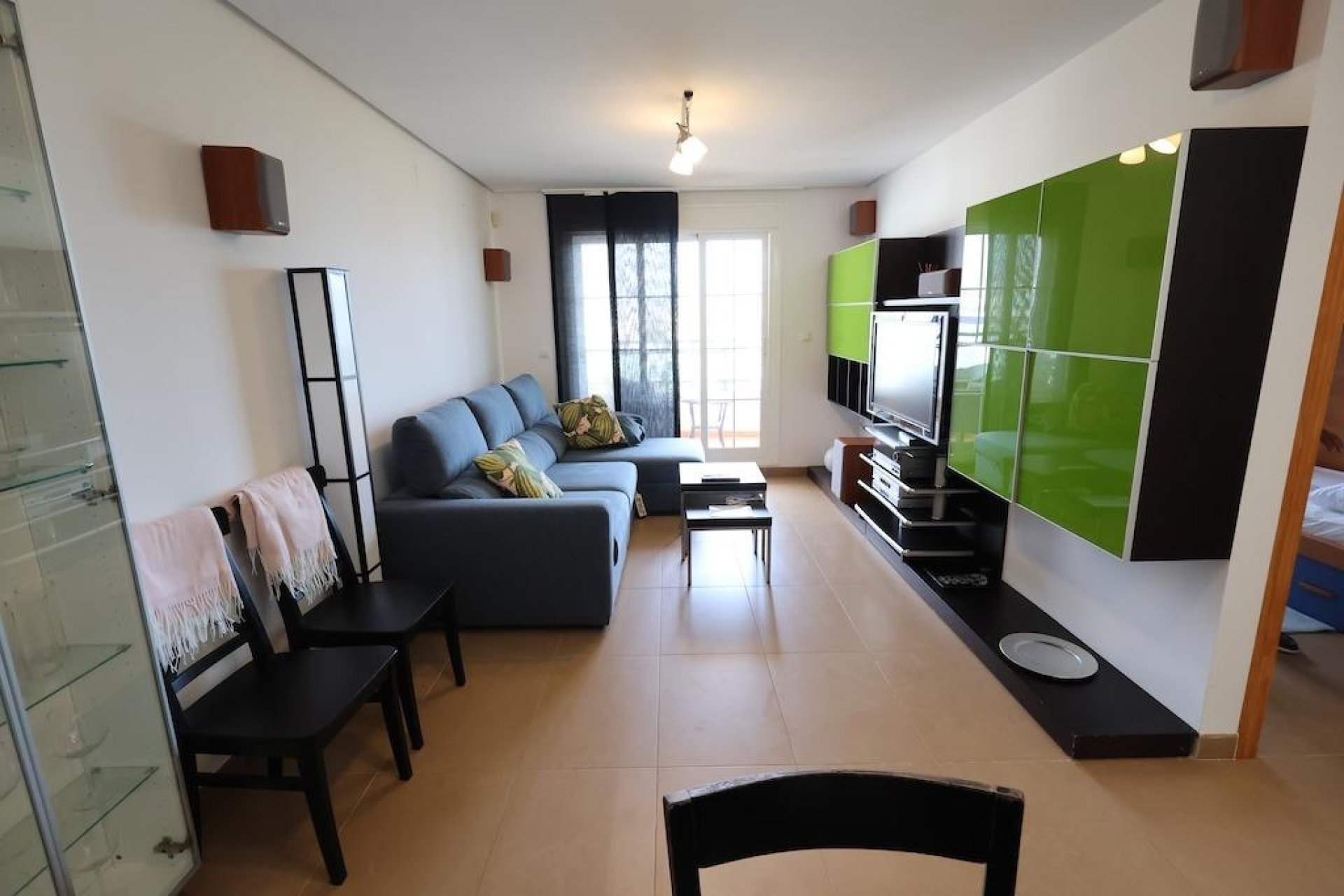 Resale - Penthouse - Pilar de la Horadada - Mil Palmeras