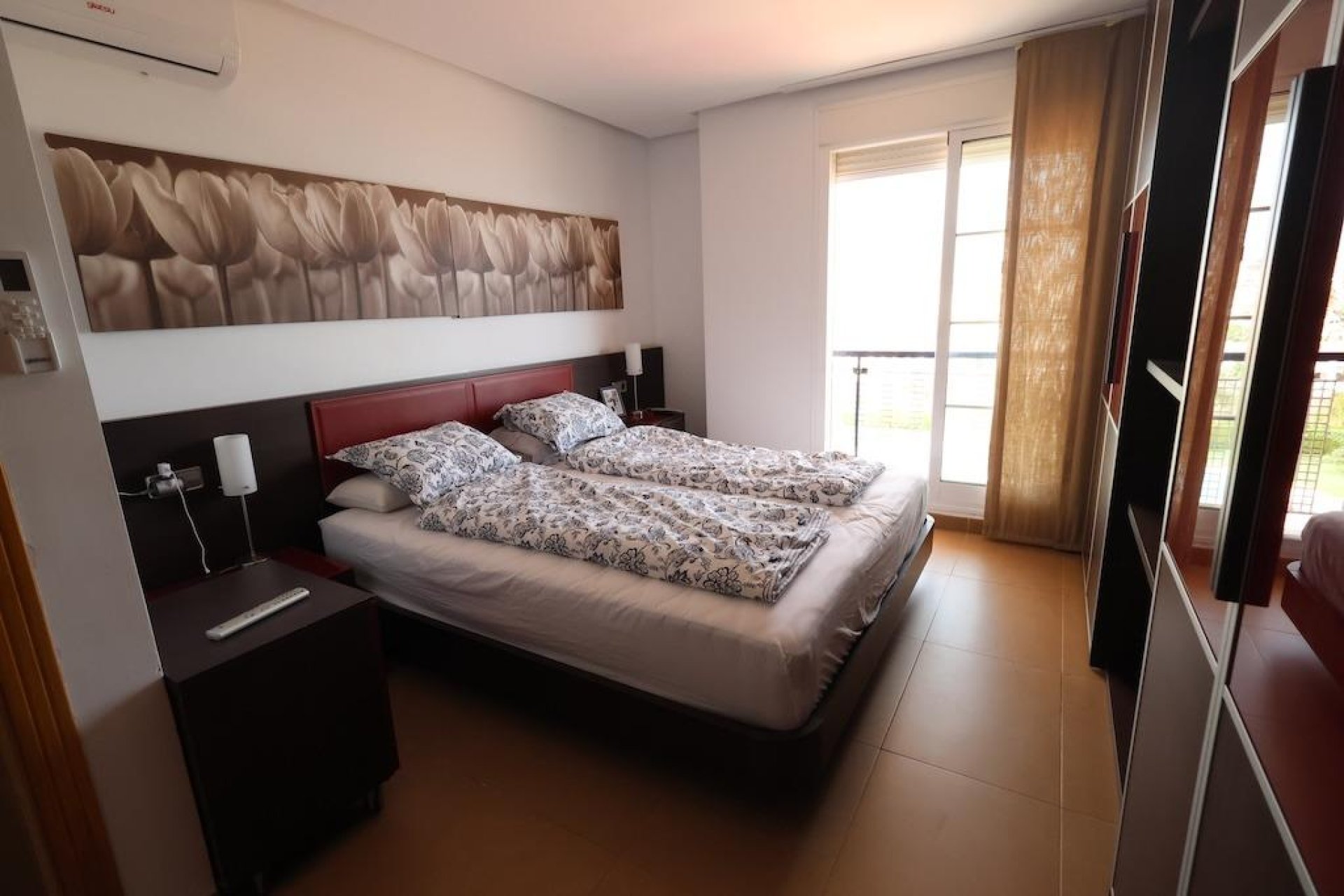 Resale - Penthouse - Pilar de la Horadada - Mil Palmeras
