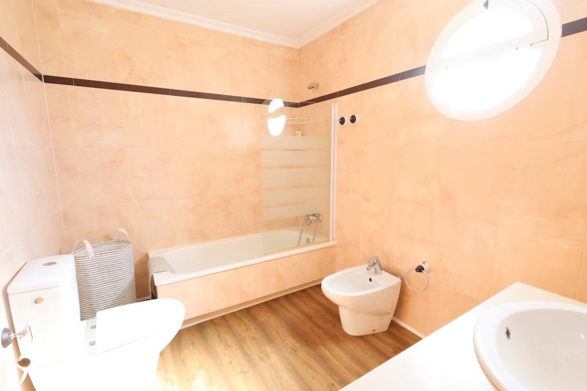 Resale - Penthouse - Pilar de la Horadada - Pueblo Latino