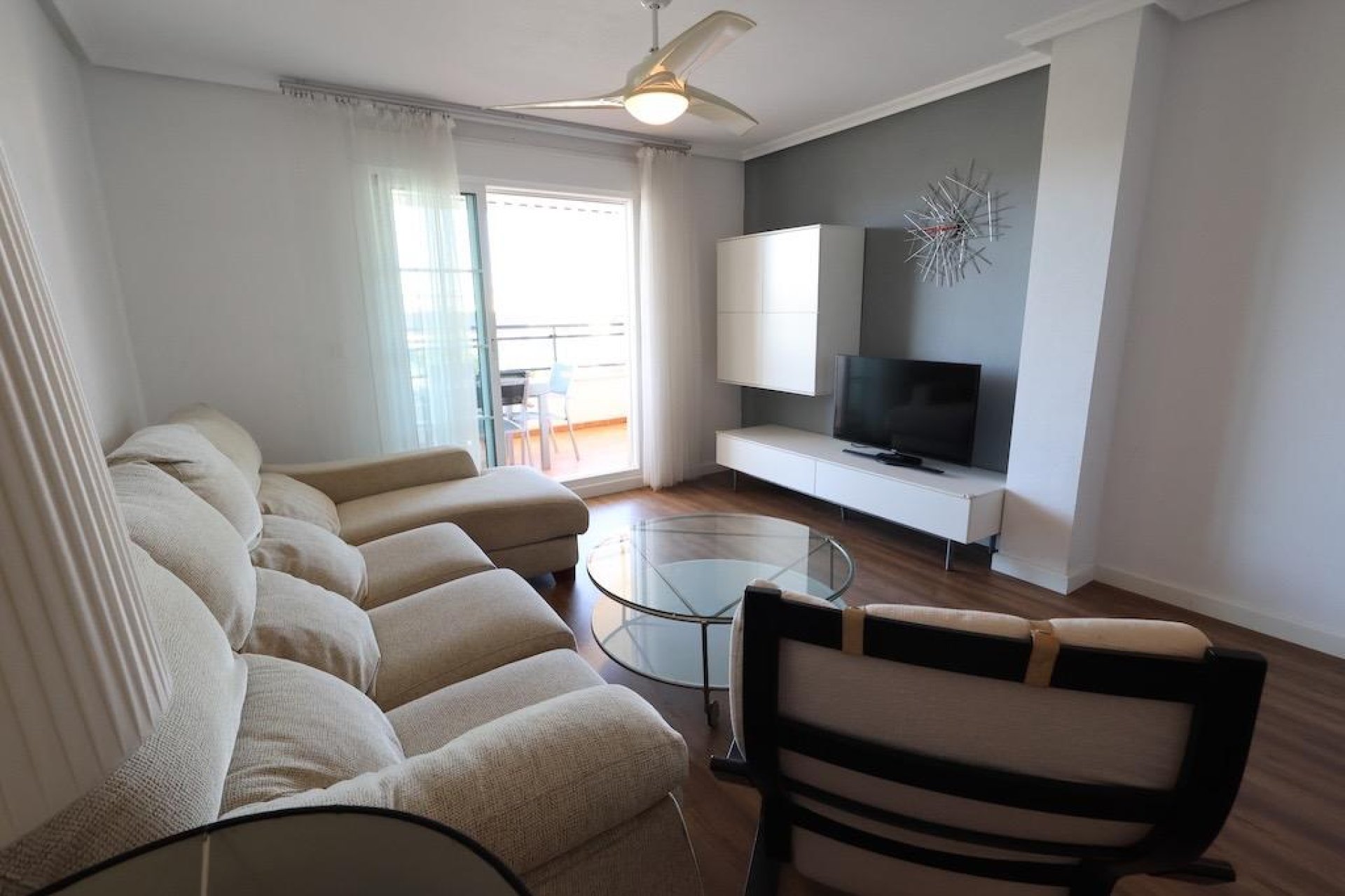 Resale - Penthouse - Pilar de la Horadada - Pueblo Latino
