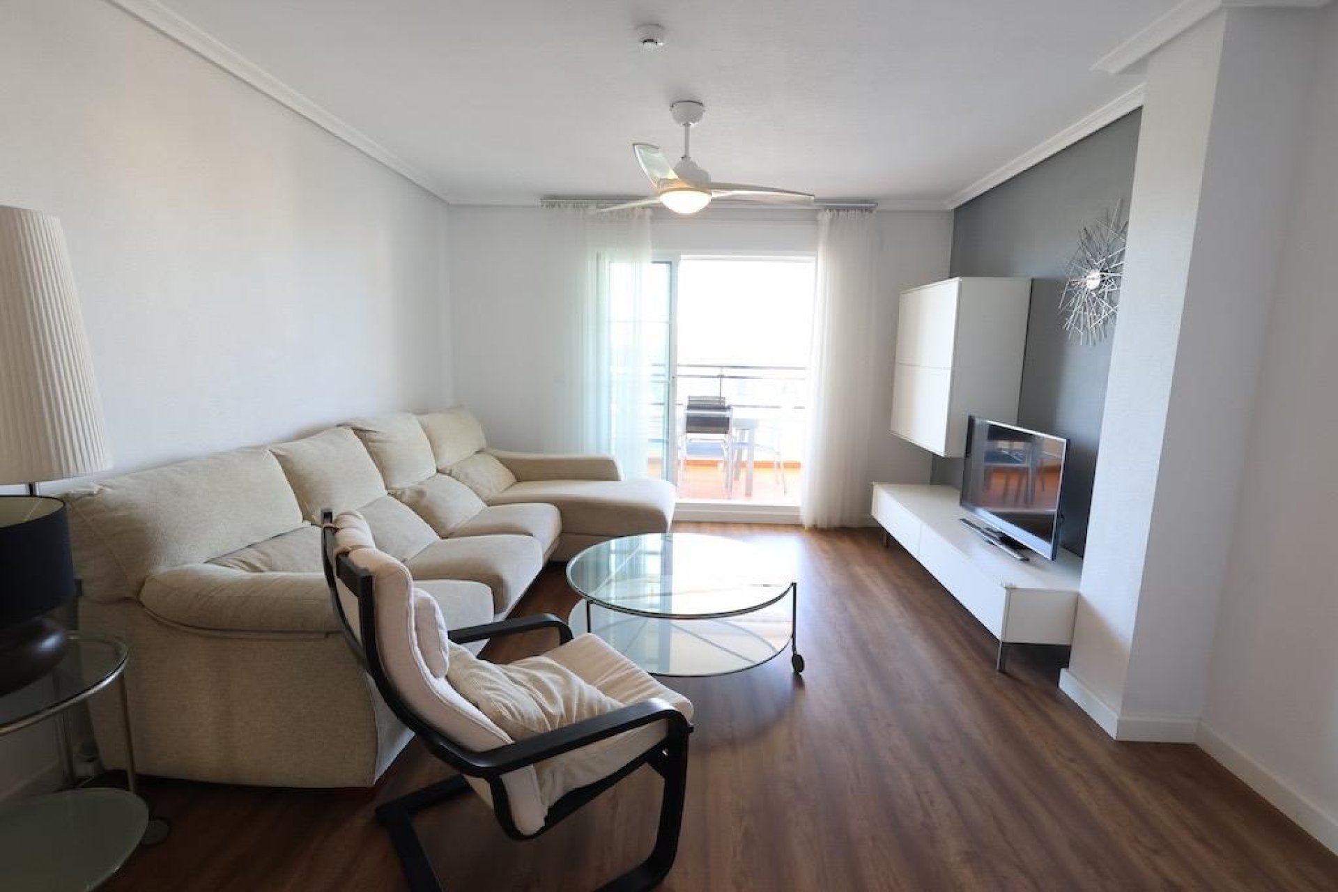 Resale - Penthouse - Pilar de la Horadada - Pueblo Latino
