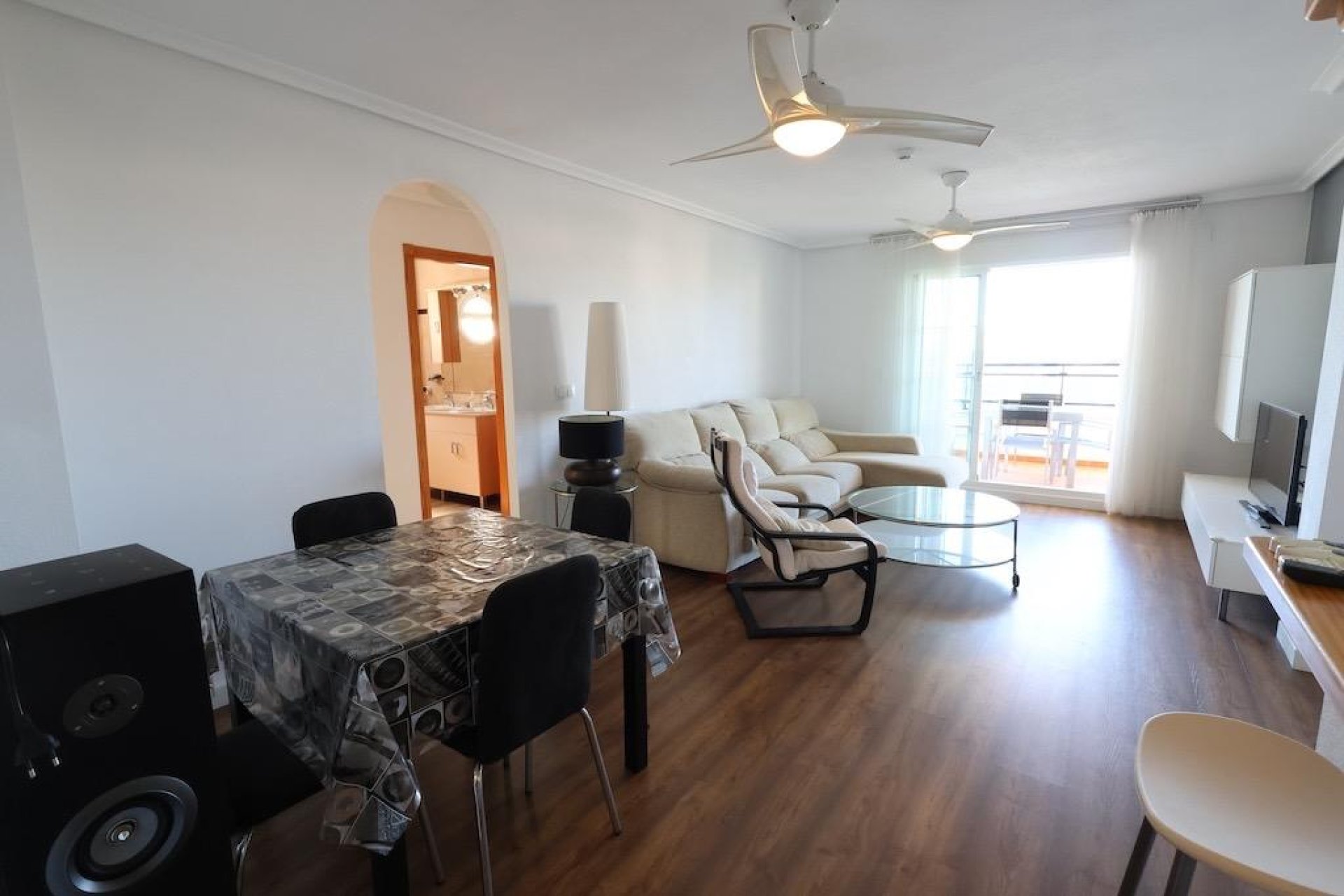 Resale - Penthouse - Pilar de la Horadada - Pueblo Latino