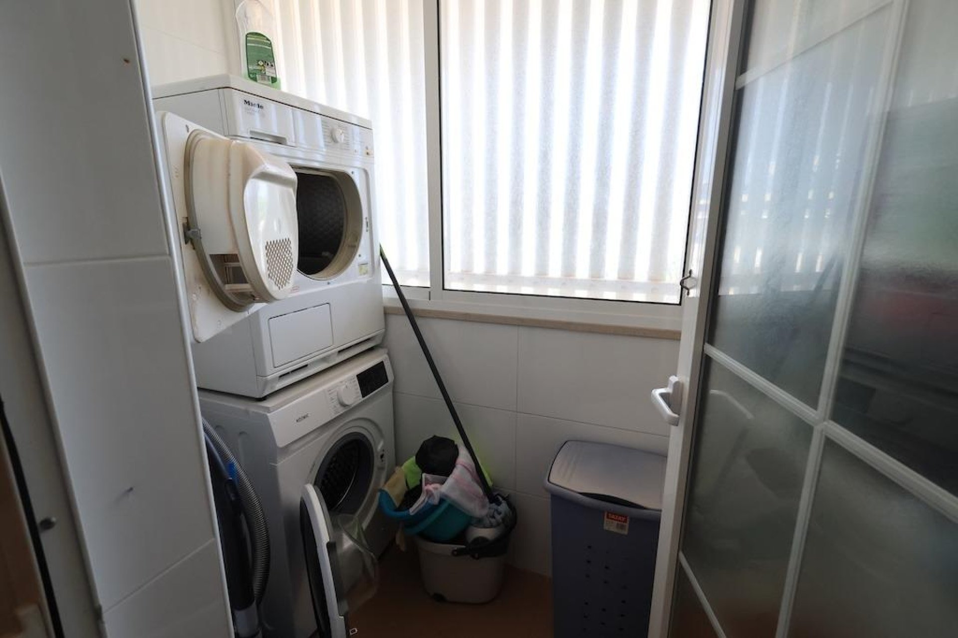 Resale - Penthouse - Pilar de la Horadada - Pueblo Latino