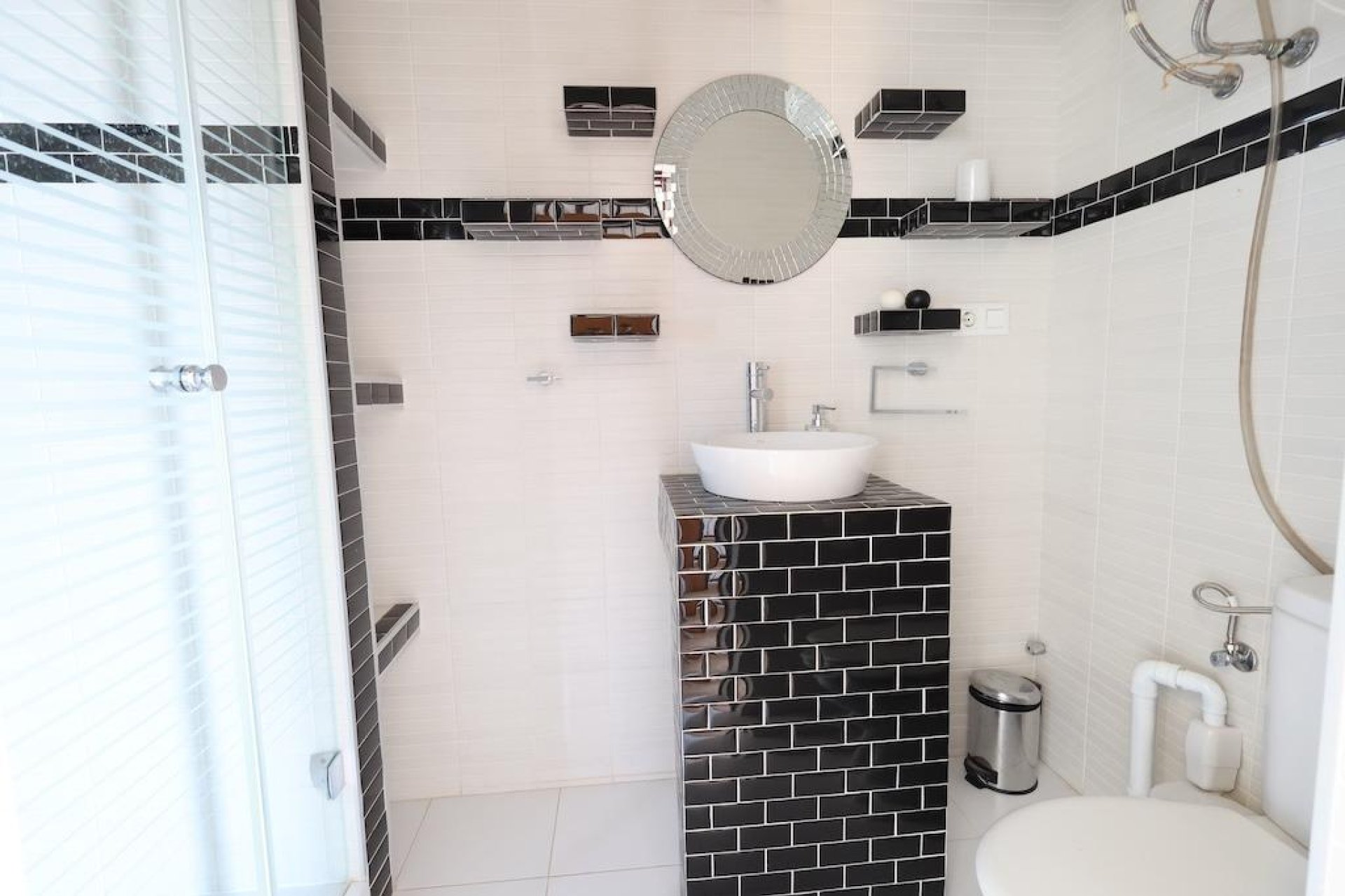 Resale - Penthouse - Pilar de la Horadada - Pueblo Latino