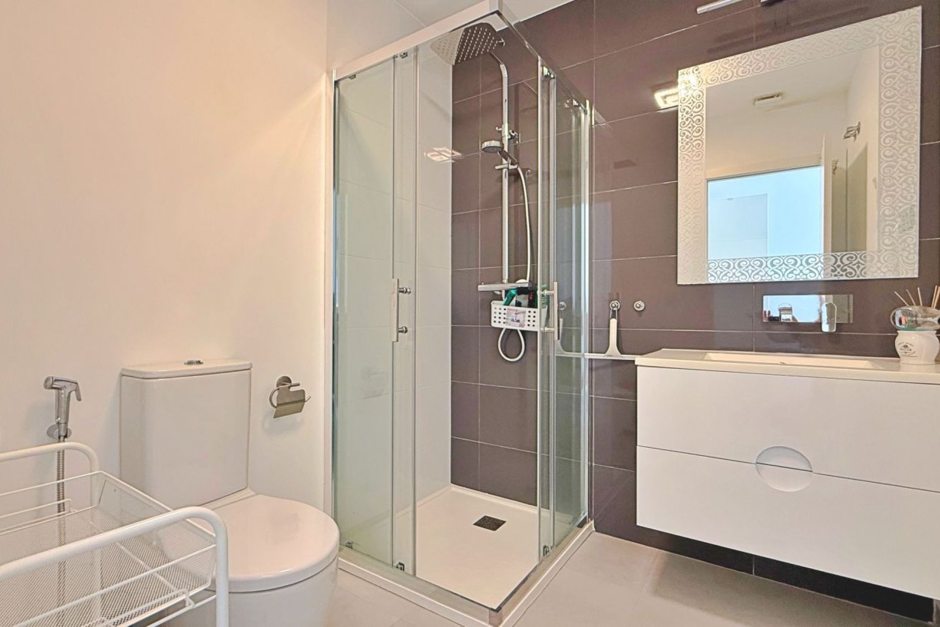 Resale - Penthouse - Pilar de la Horadada - Torre De La Horadada