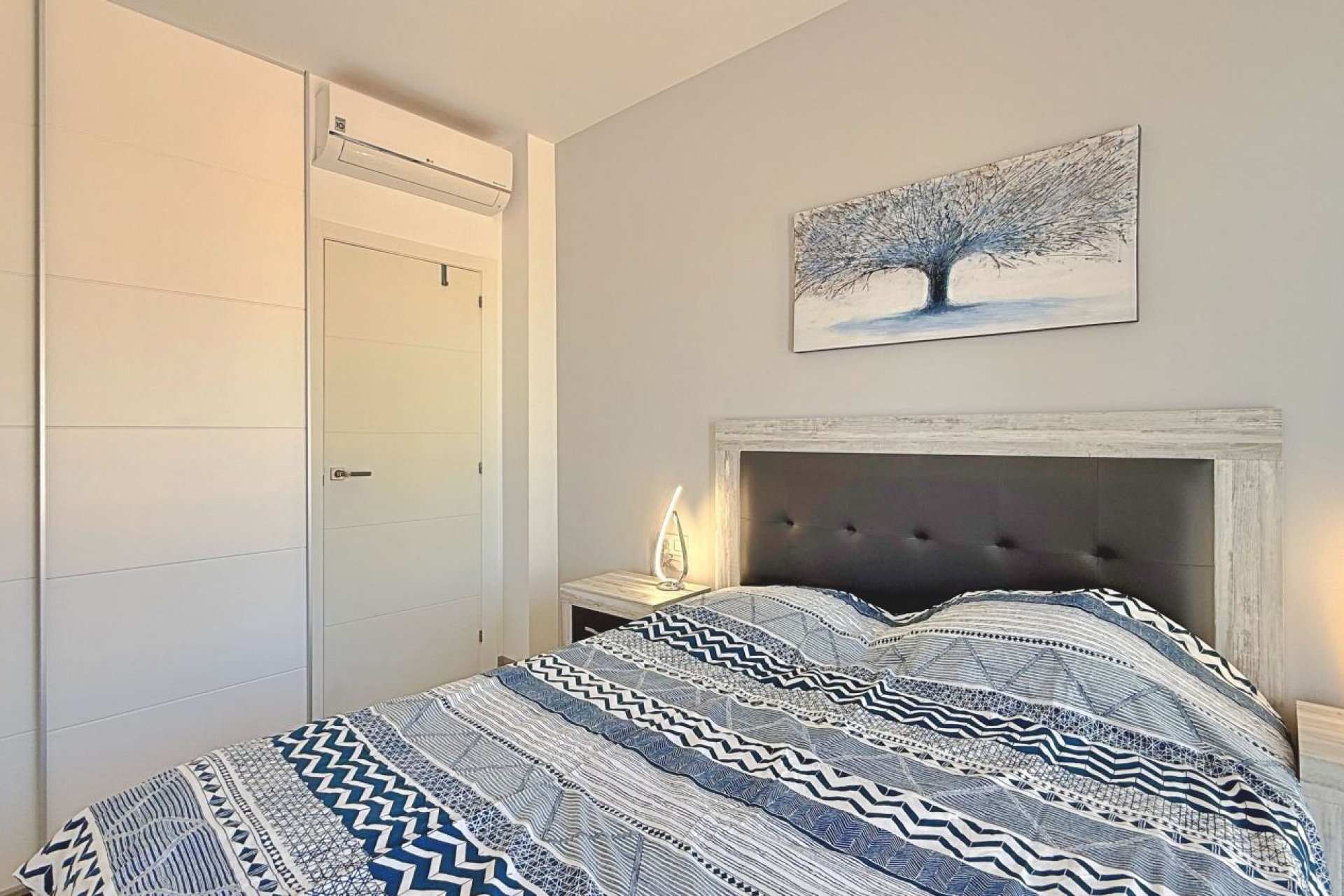 Resale - Penthouse - Pilar de la Horadada - Torre De La Horadada