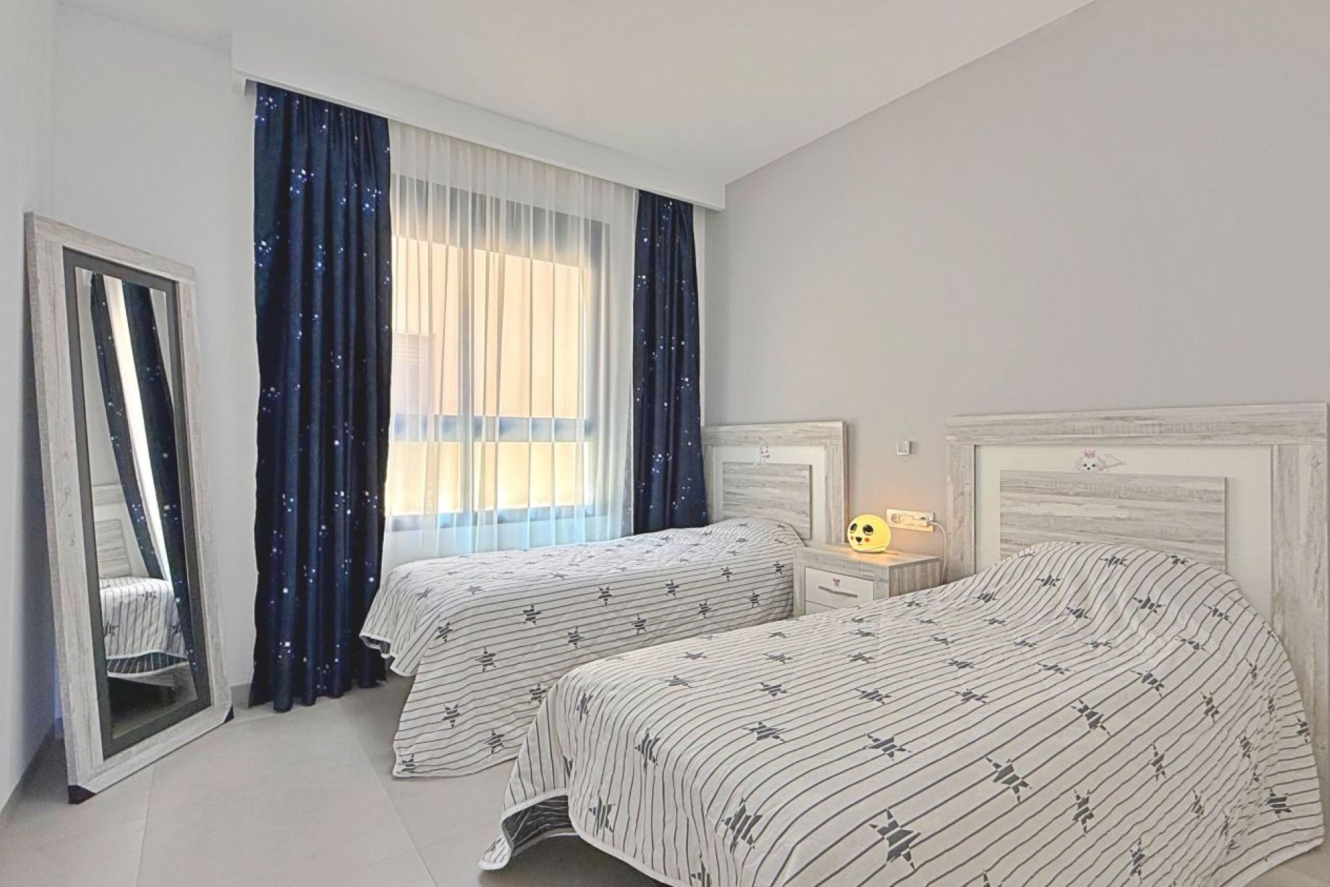 Resale - Penthouse - Pilar de la Horadada - Torre De La Horadada