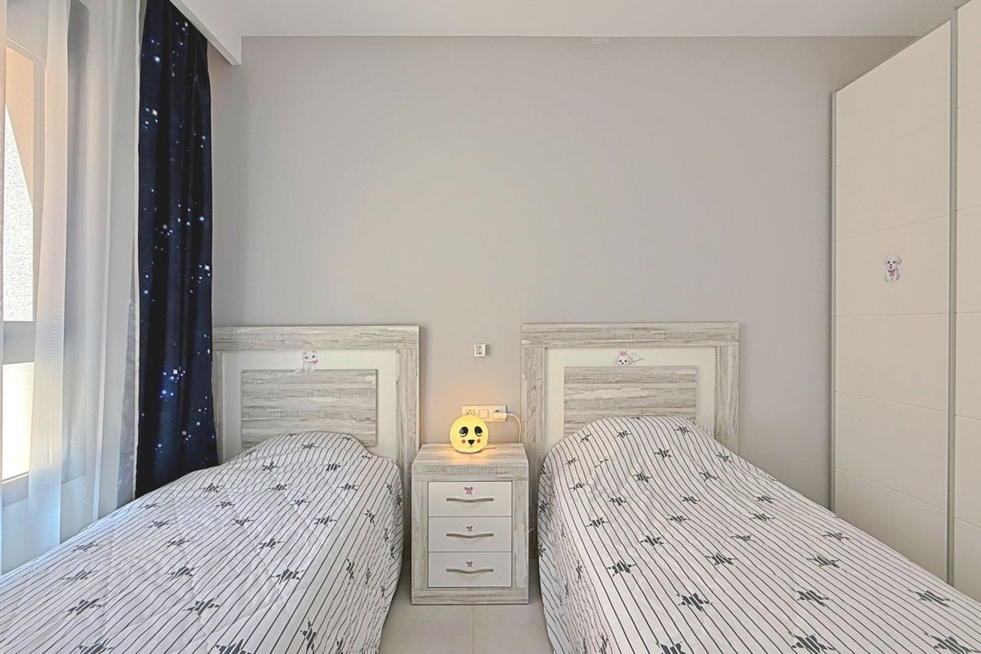 Resale - Penthouse - Pilar de la Horadada - Torre De La Horadada